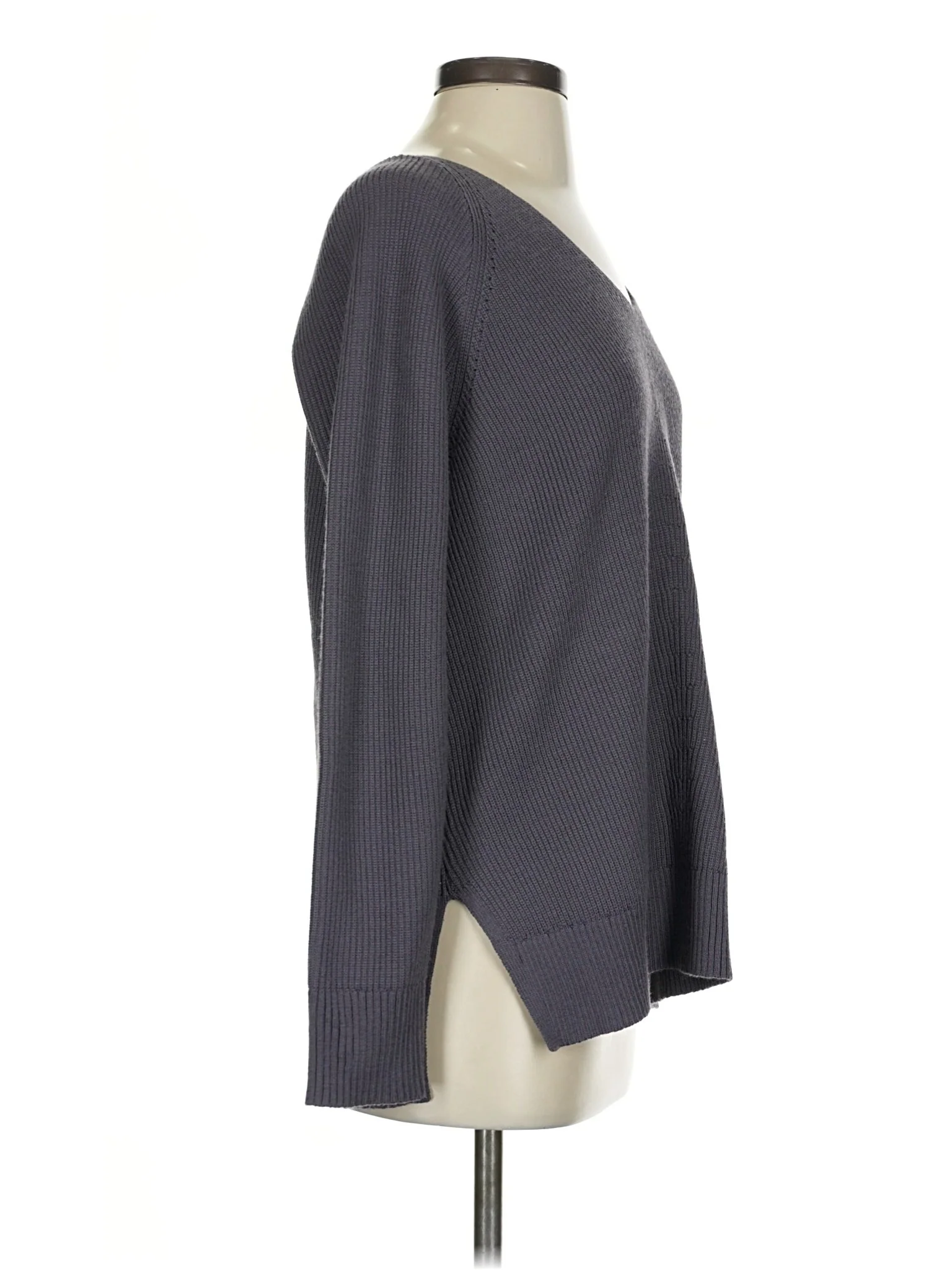 Pullover Sweater - Image 3