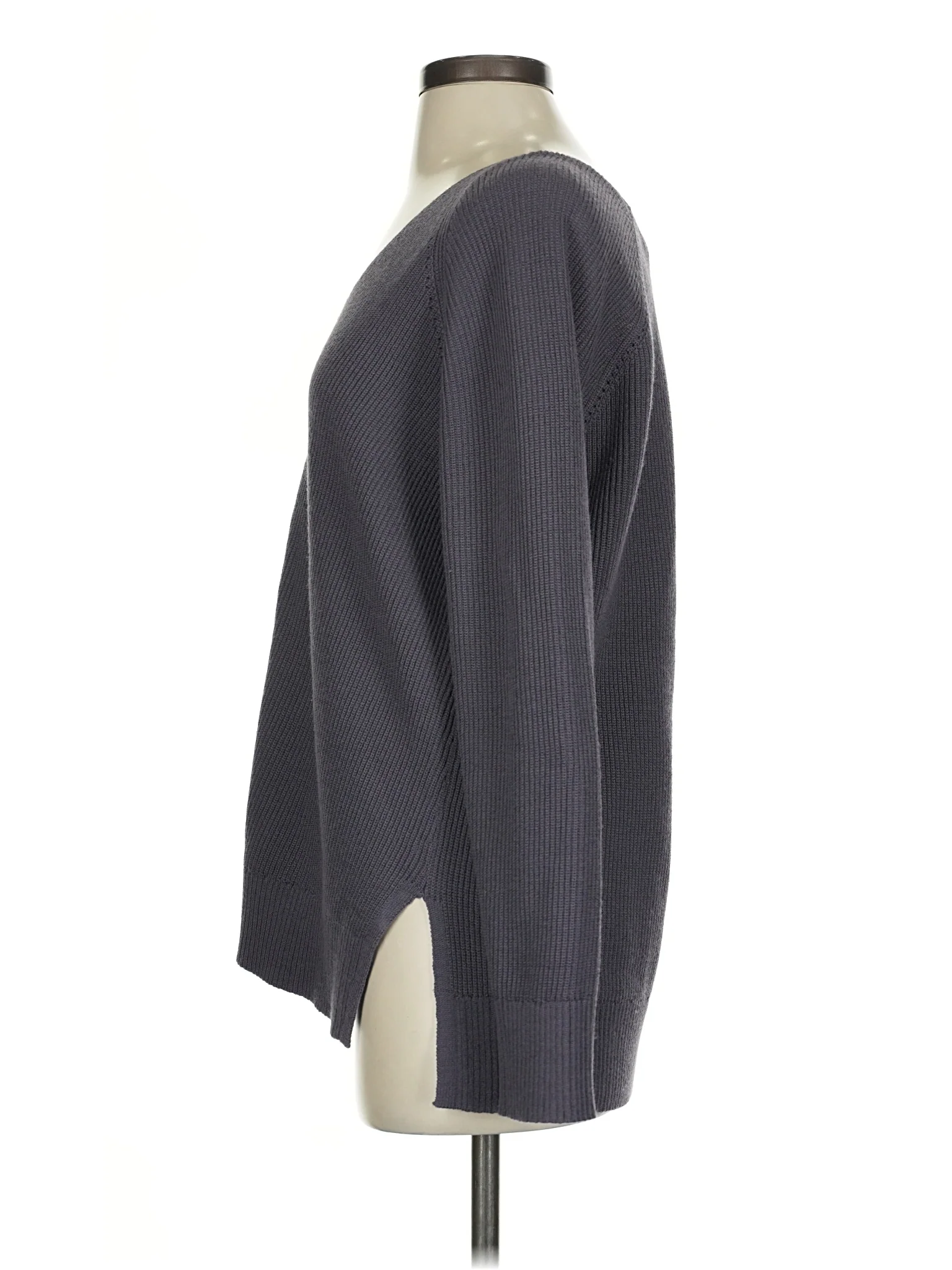 Pullover Sweater - Image 4