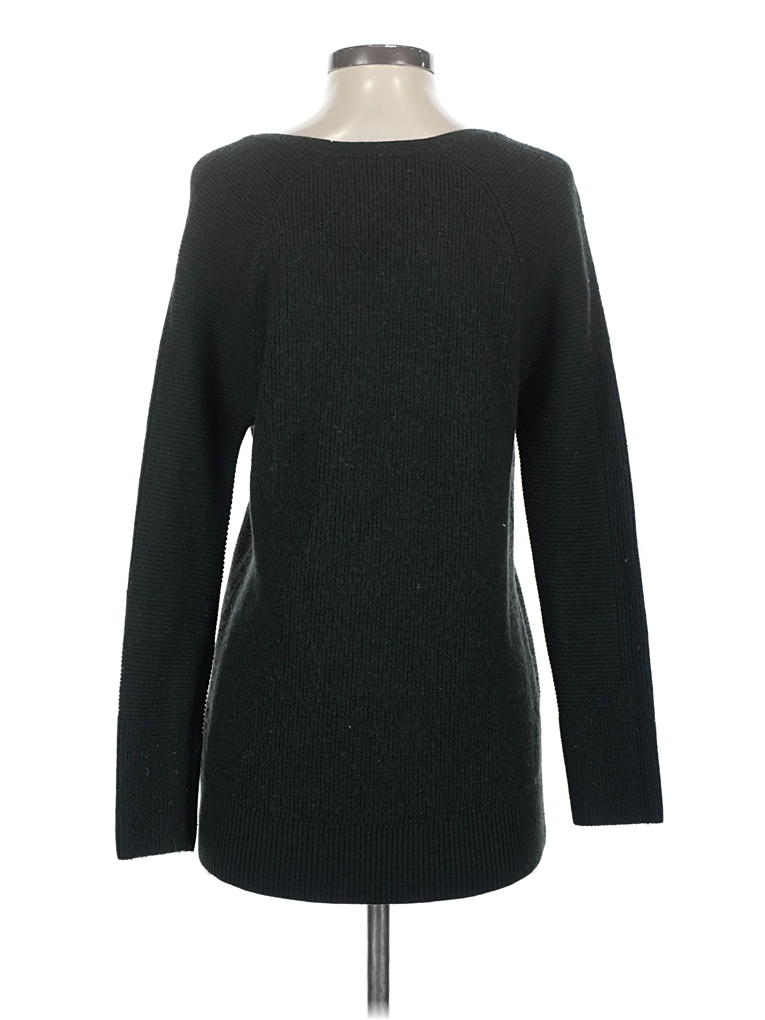 Pullover Sweater - Image 2