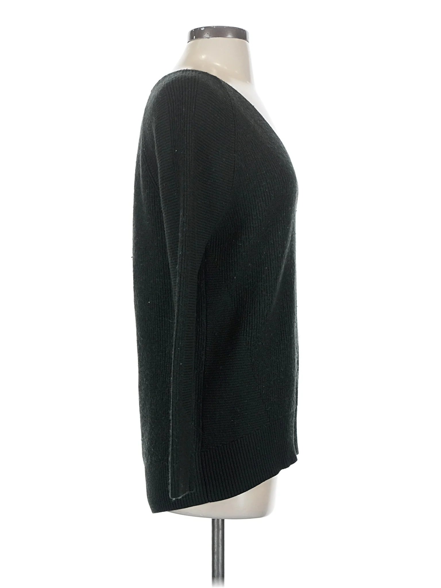Pullover Sweater - Image 3