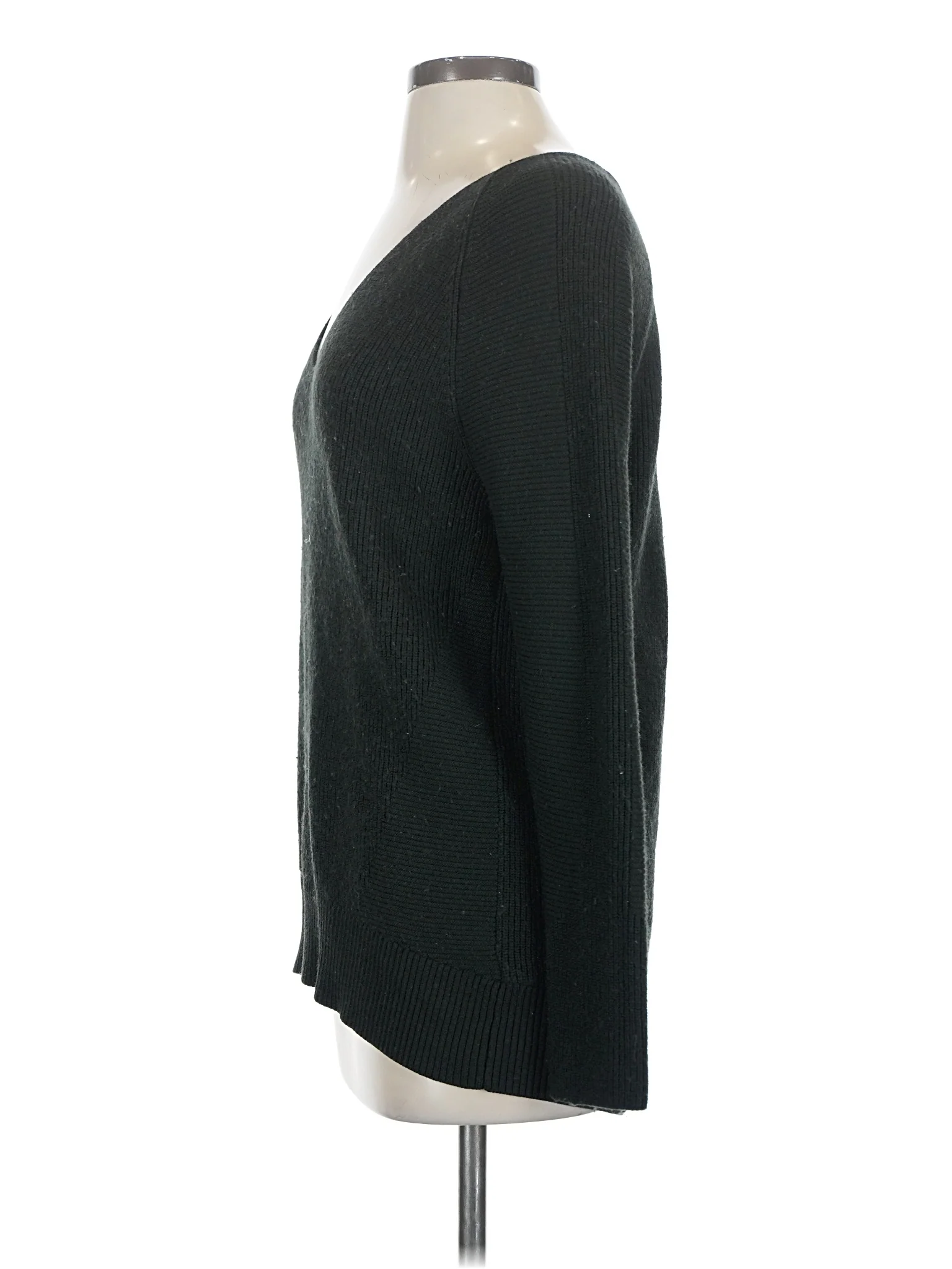Pullover Sweater - Image 4