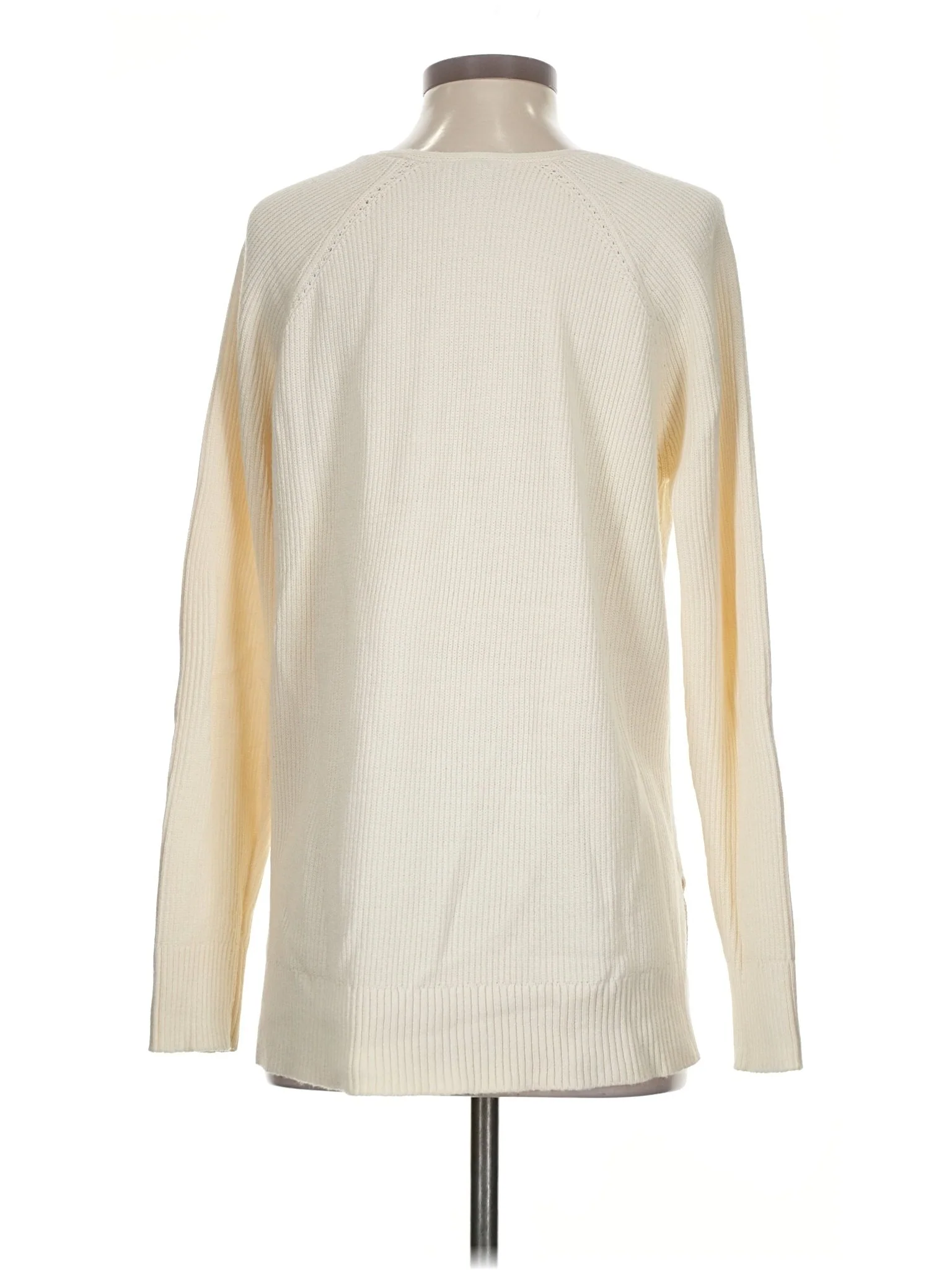 Pullover Sweater - Image 2