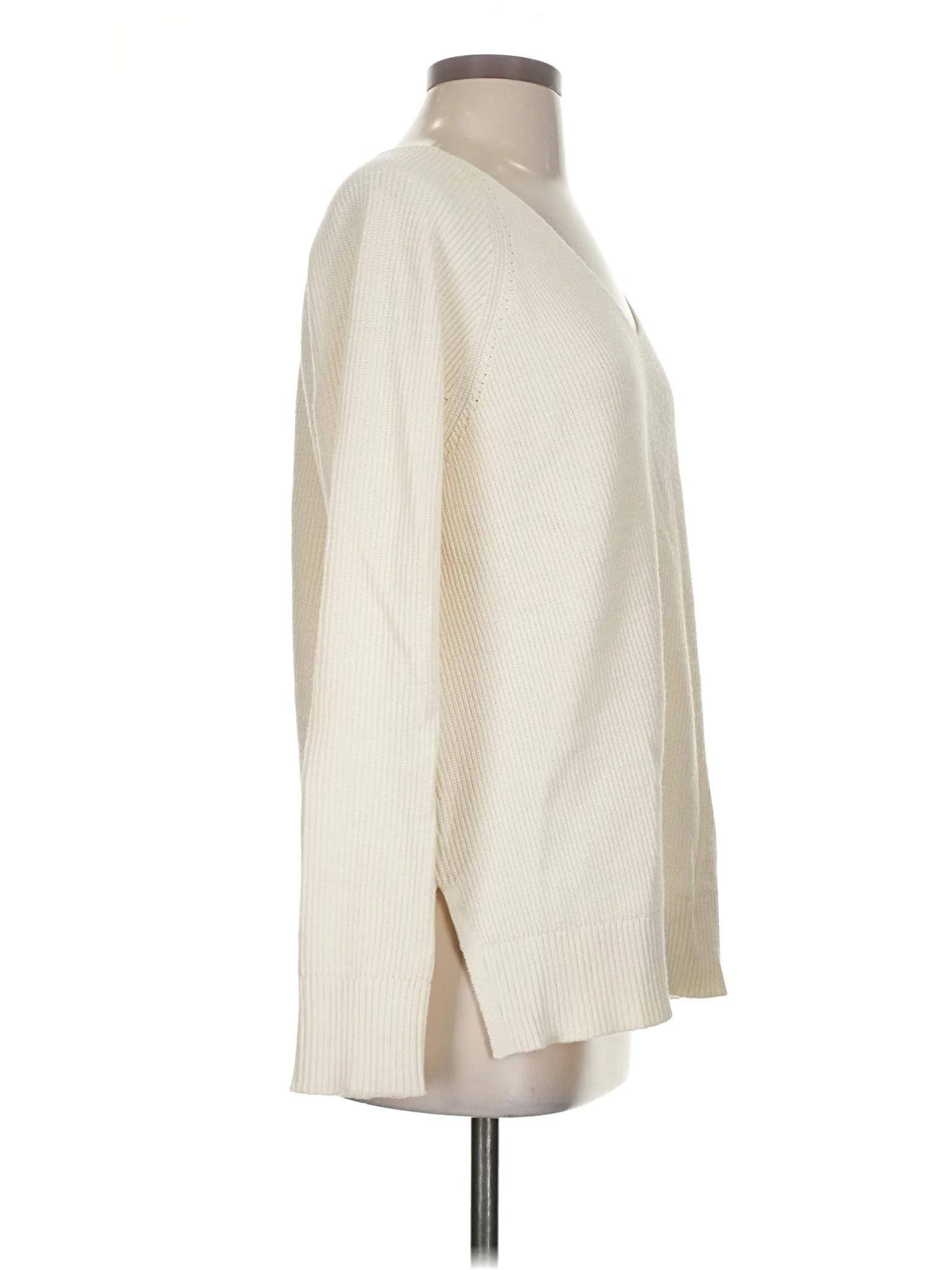 Pullover Sweater - Image 3