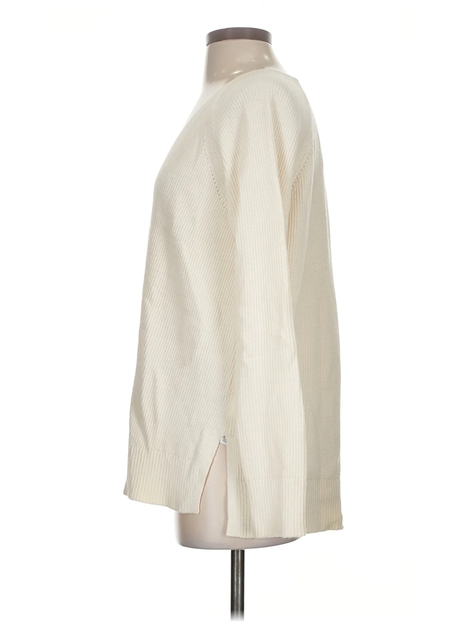 Pullover Sweater - Image 4