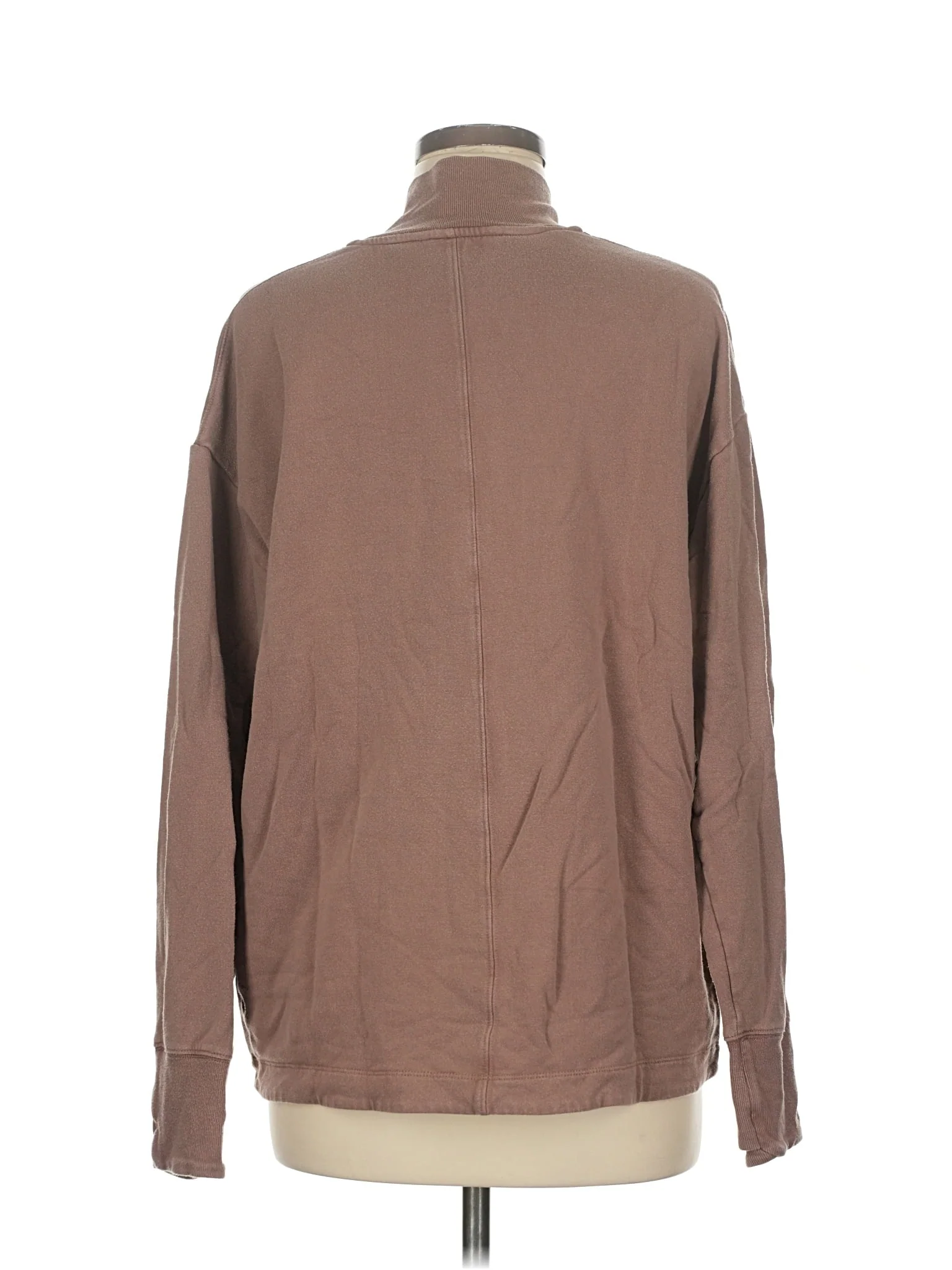 Pullover Sweater - Image 2