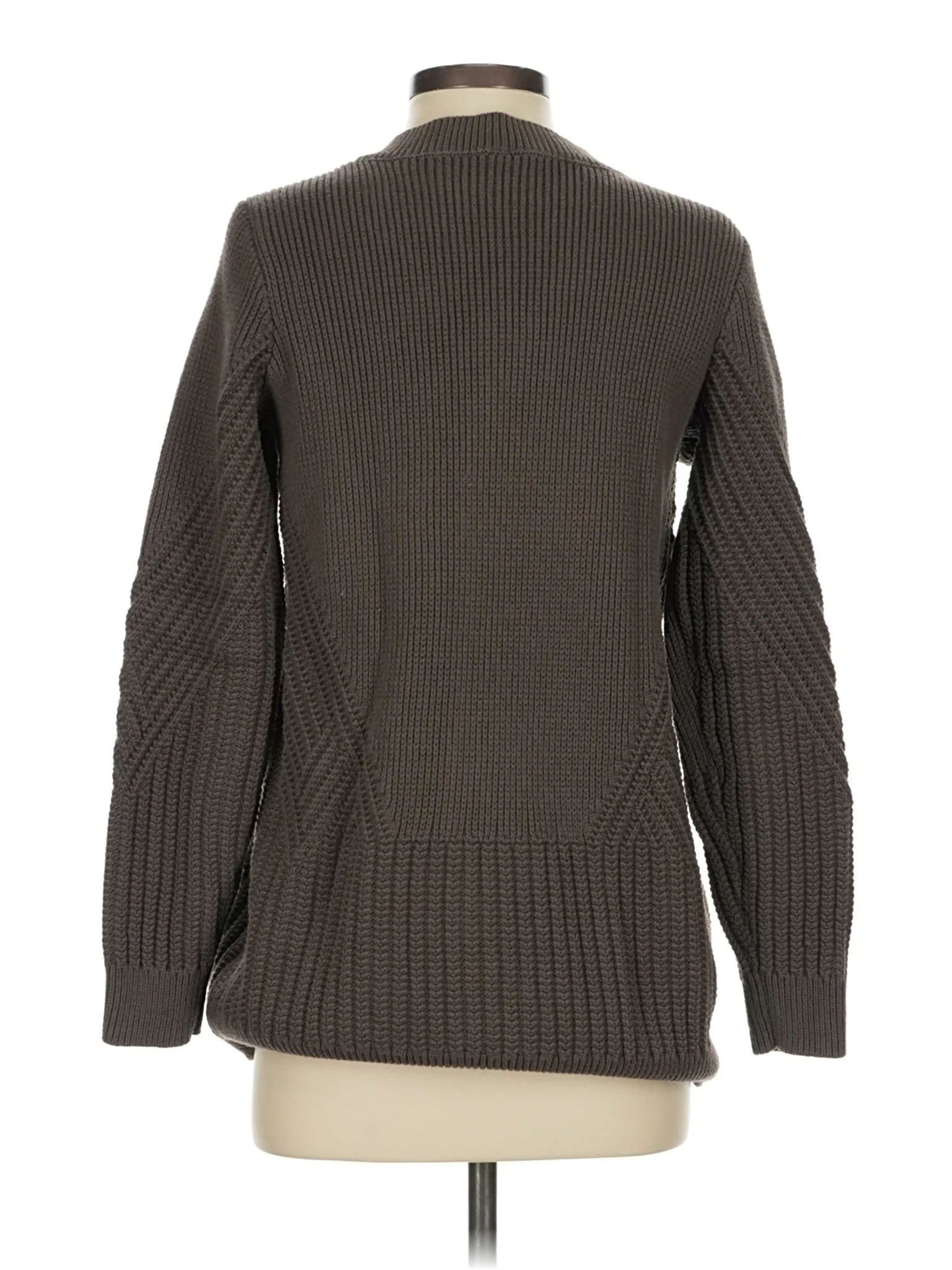Pullover Sweater - Image 2