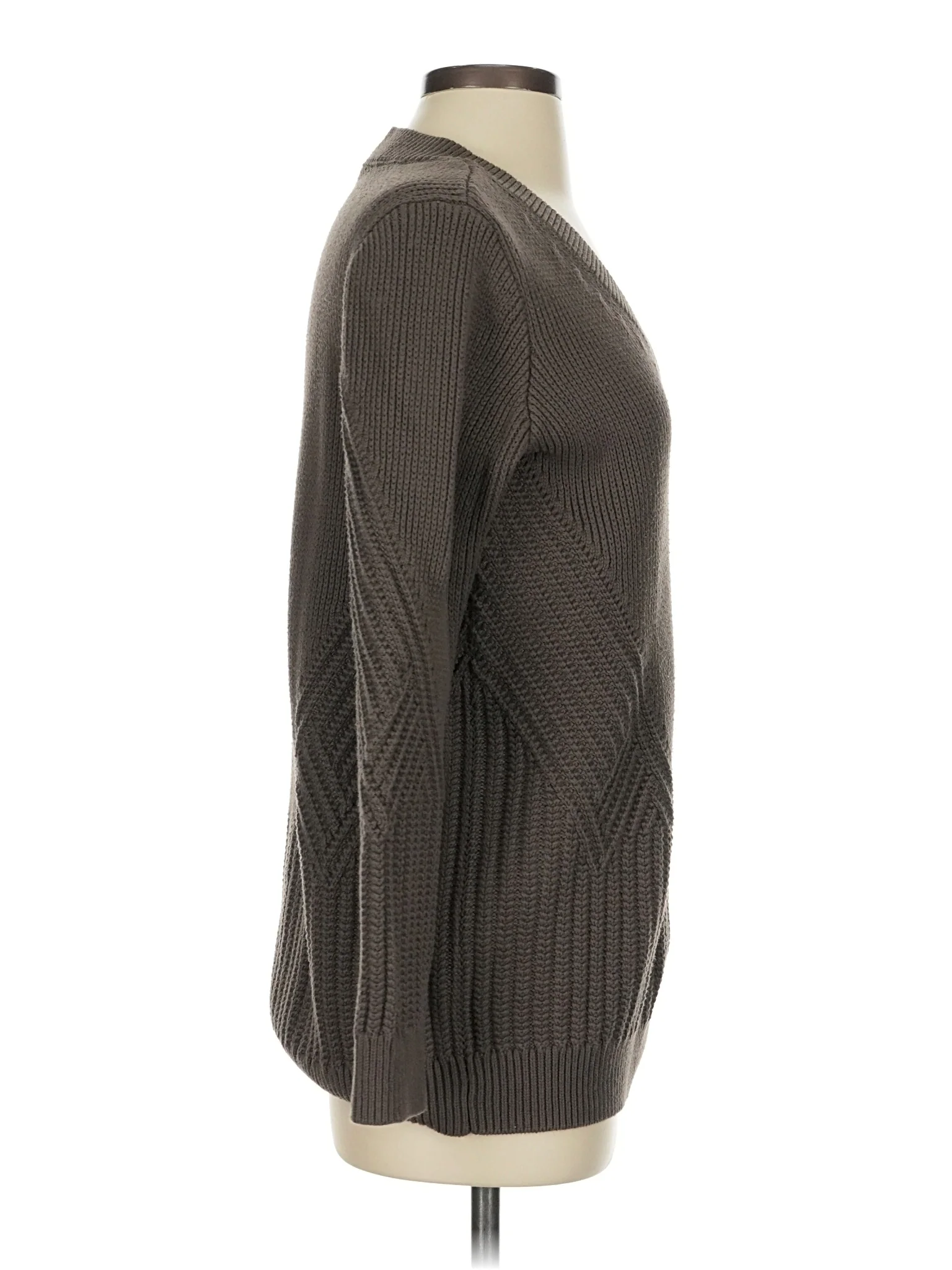 Pullover Sweater - Image 3