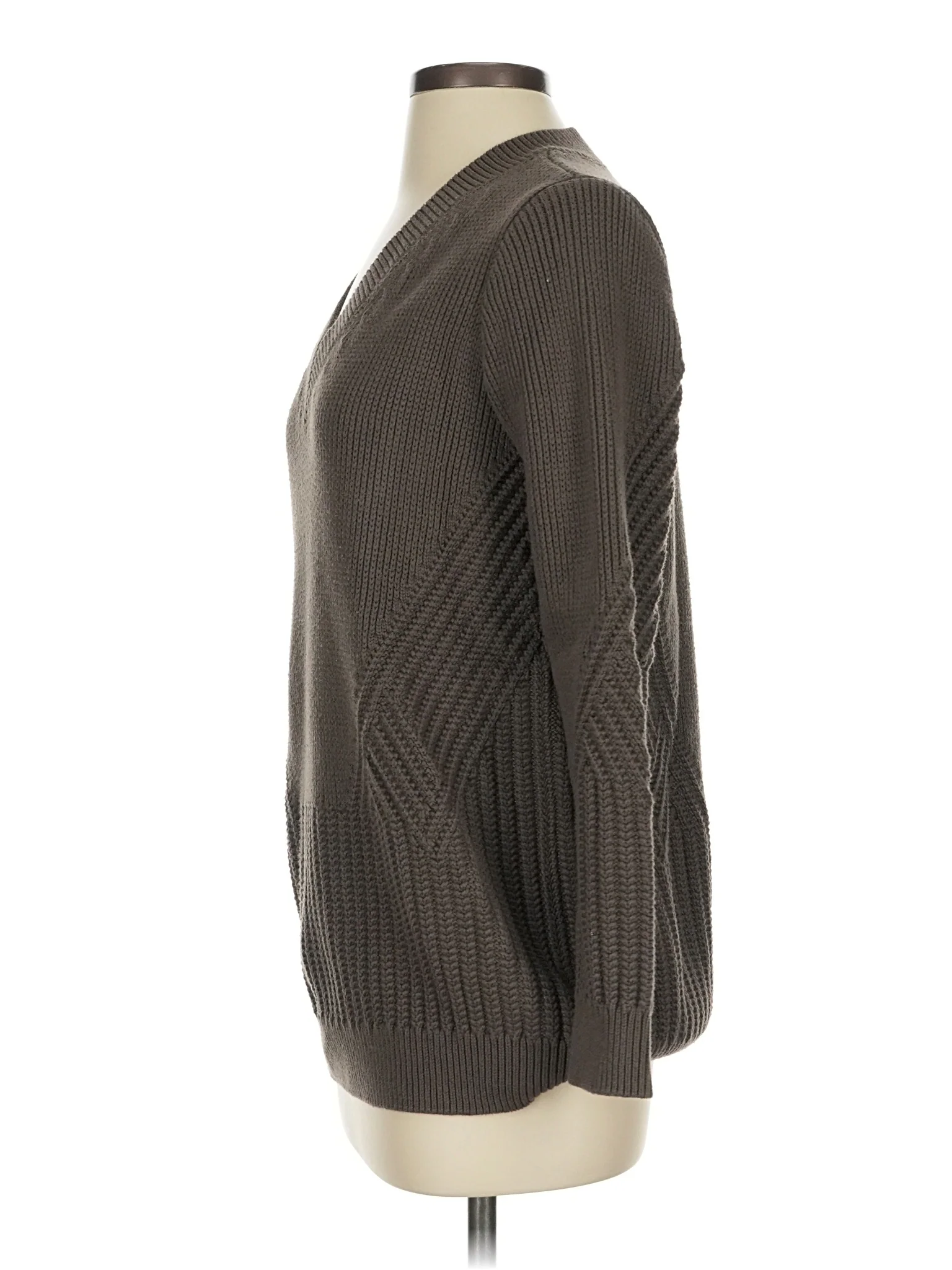 Pullover Sweater - Image 4