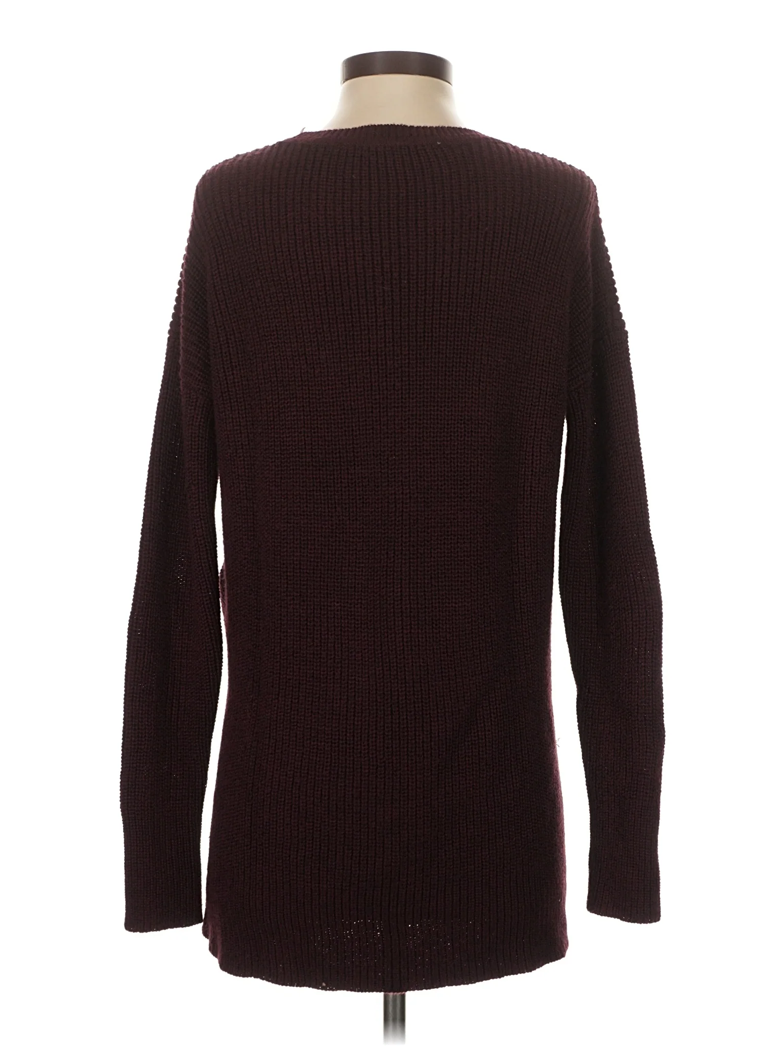 Pullover Sweater - Image 2
