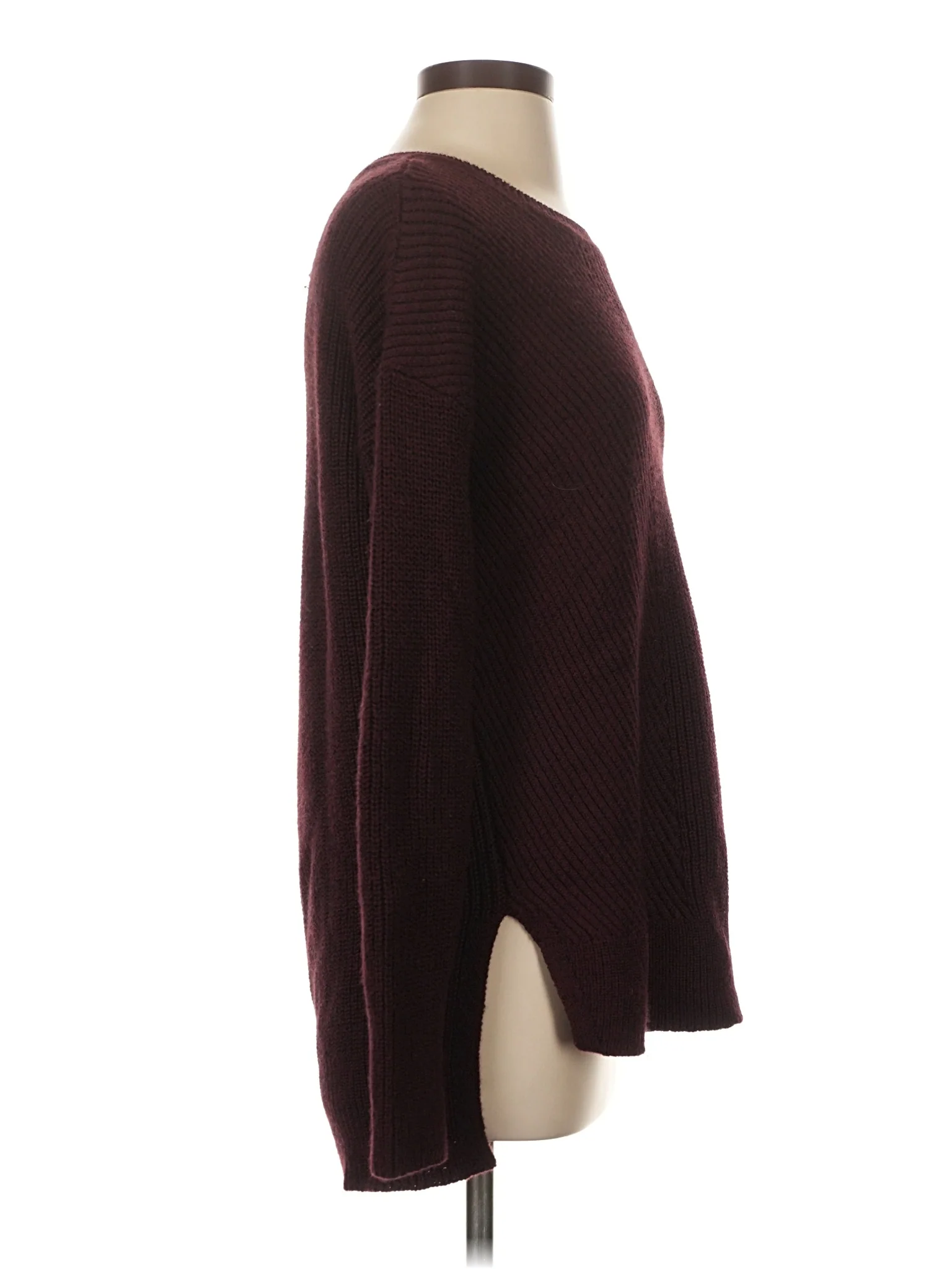 Pullover Sweater - Image 3
