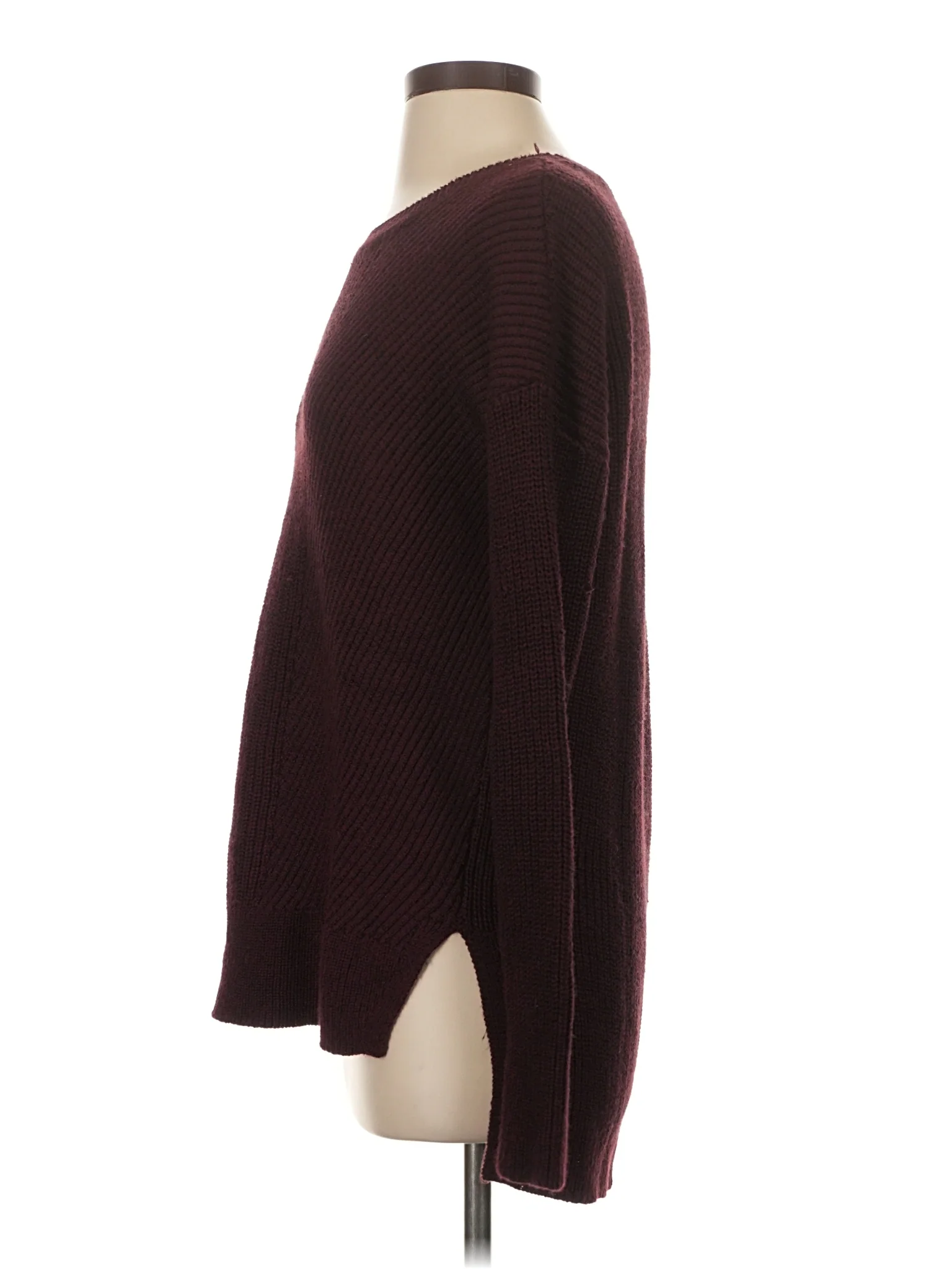 Pullover Sweater - Image 4