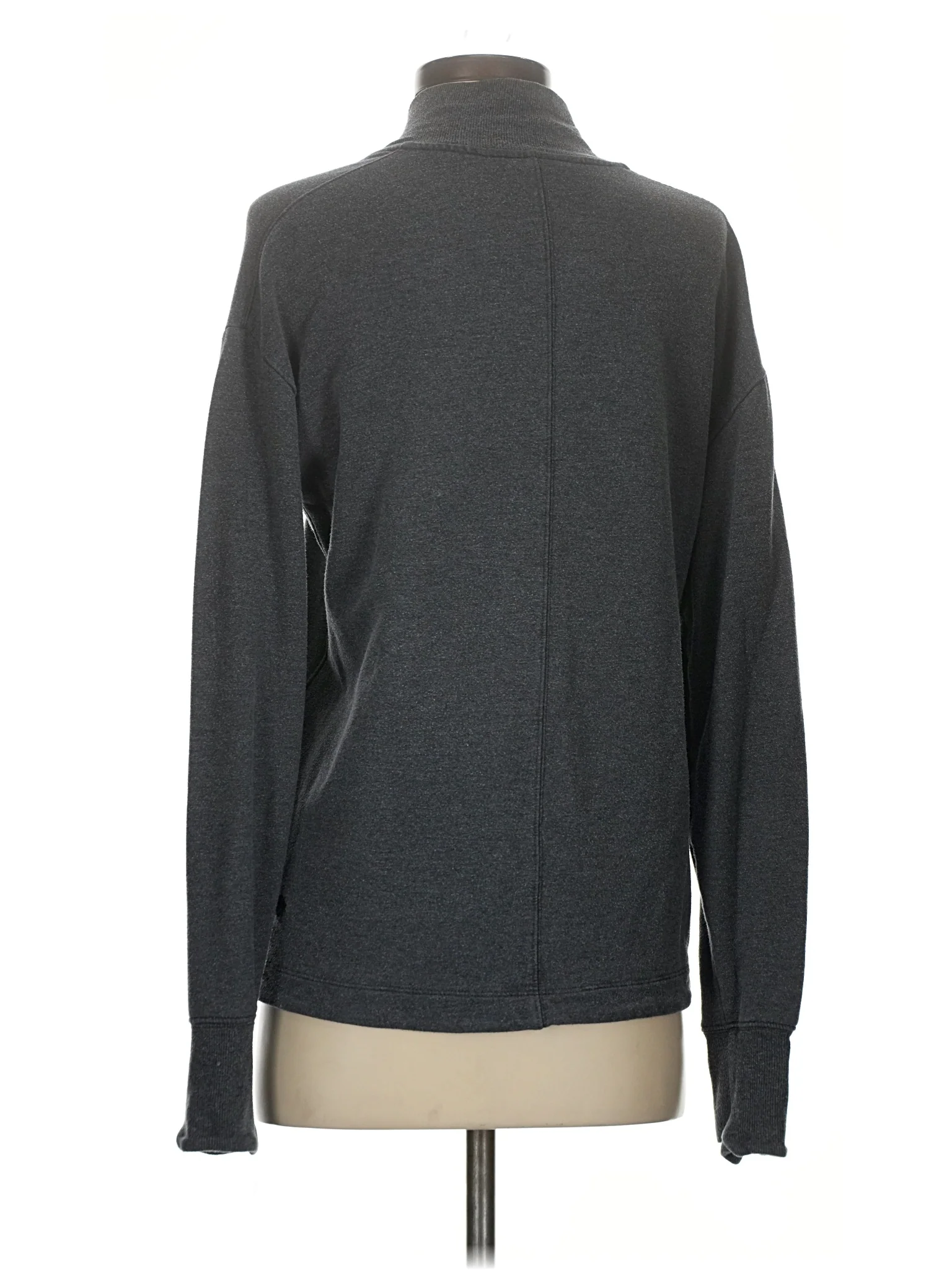 Pullover Sweater - Image 2