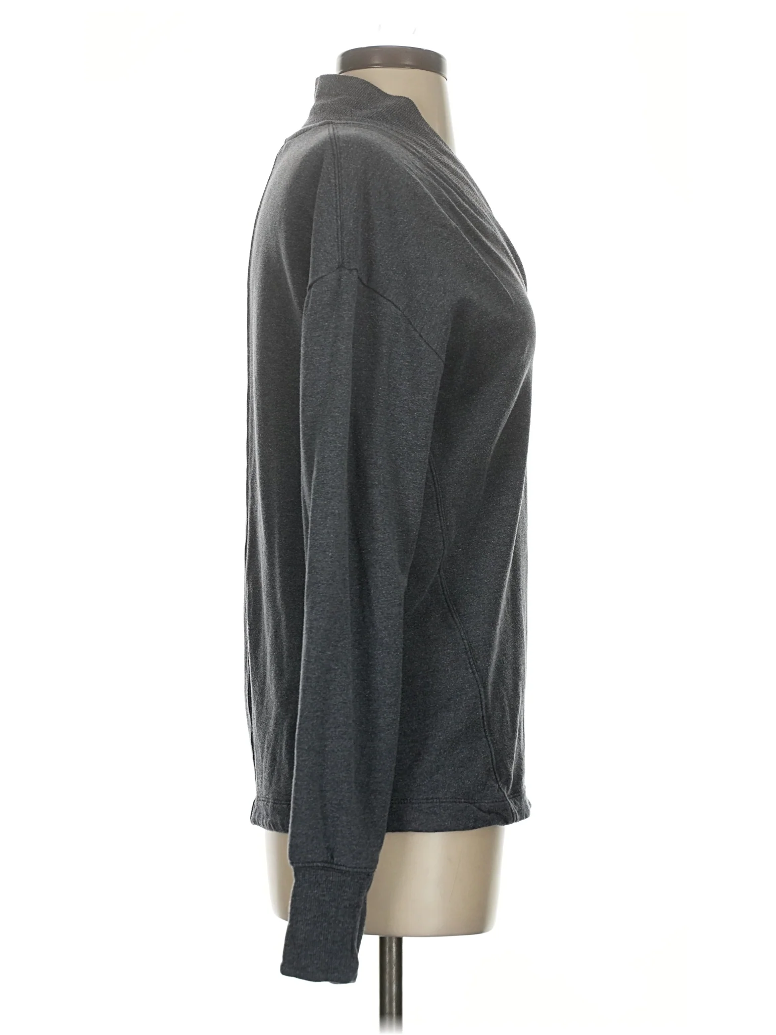 Pullover Sweater - Image 3