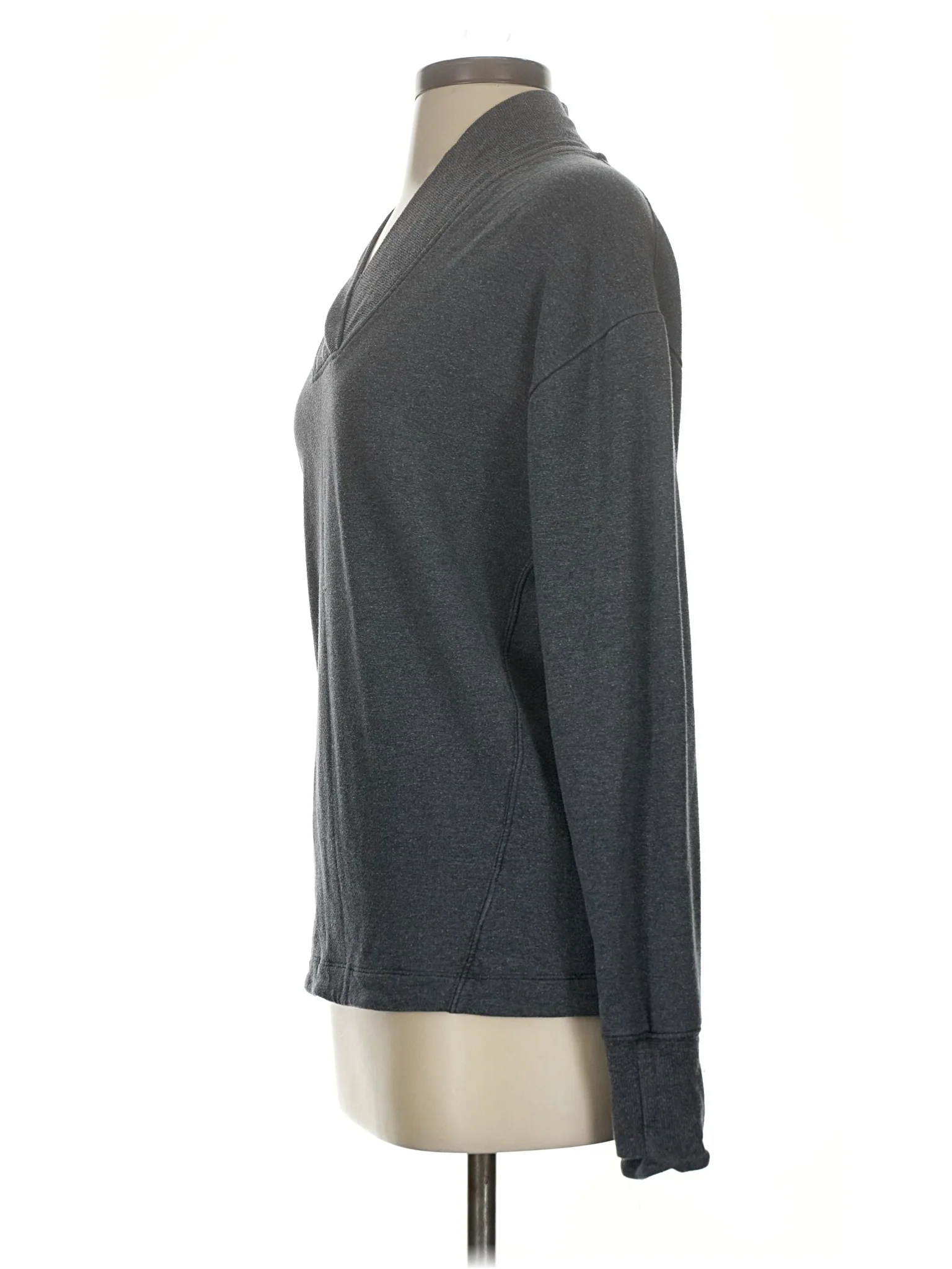 Pullover Sweater - Image 4