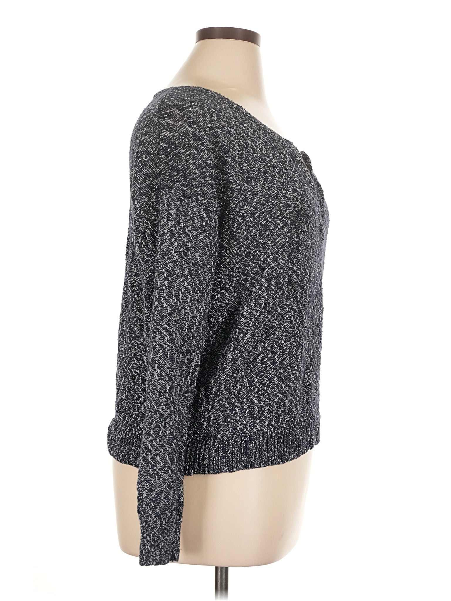 Pullover Sweater - Image 3