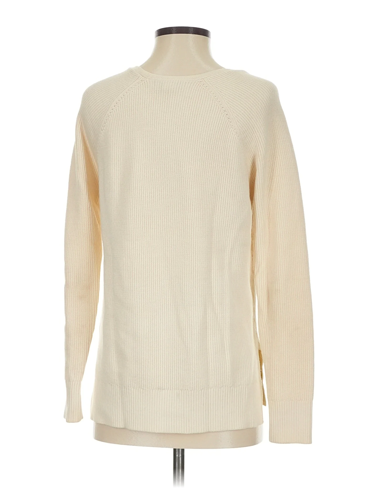 Pullover Sweater - Image 2