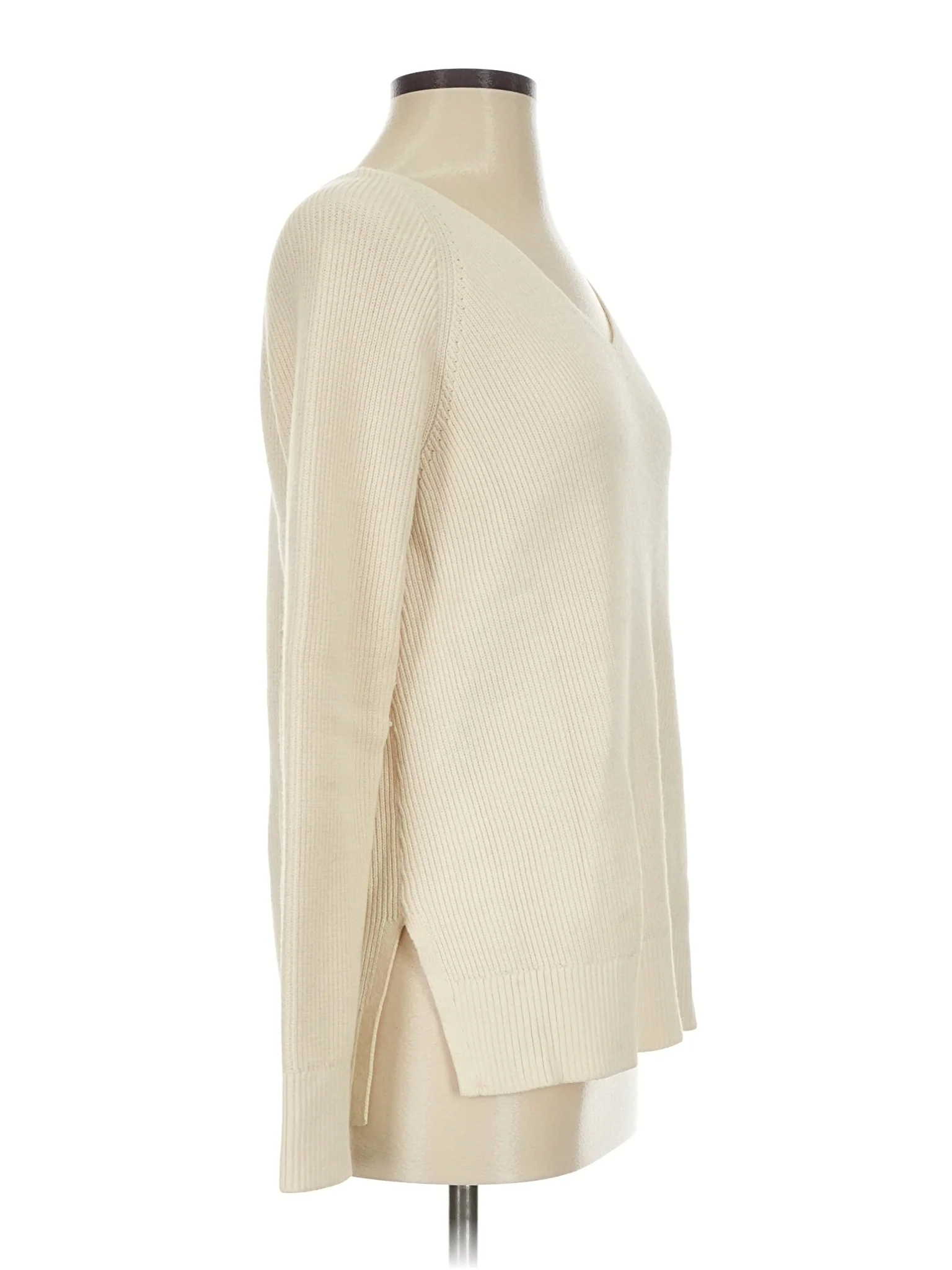 Pullover Sweater - Image 3
