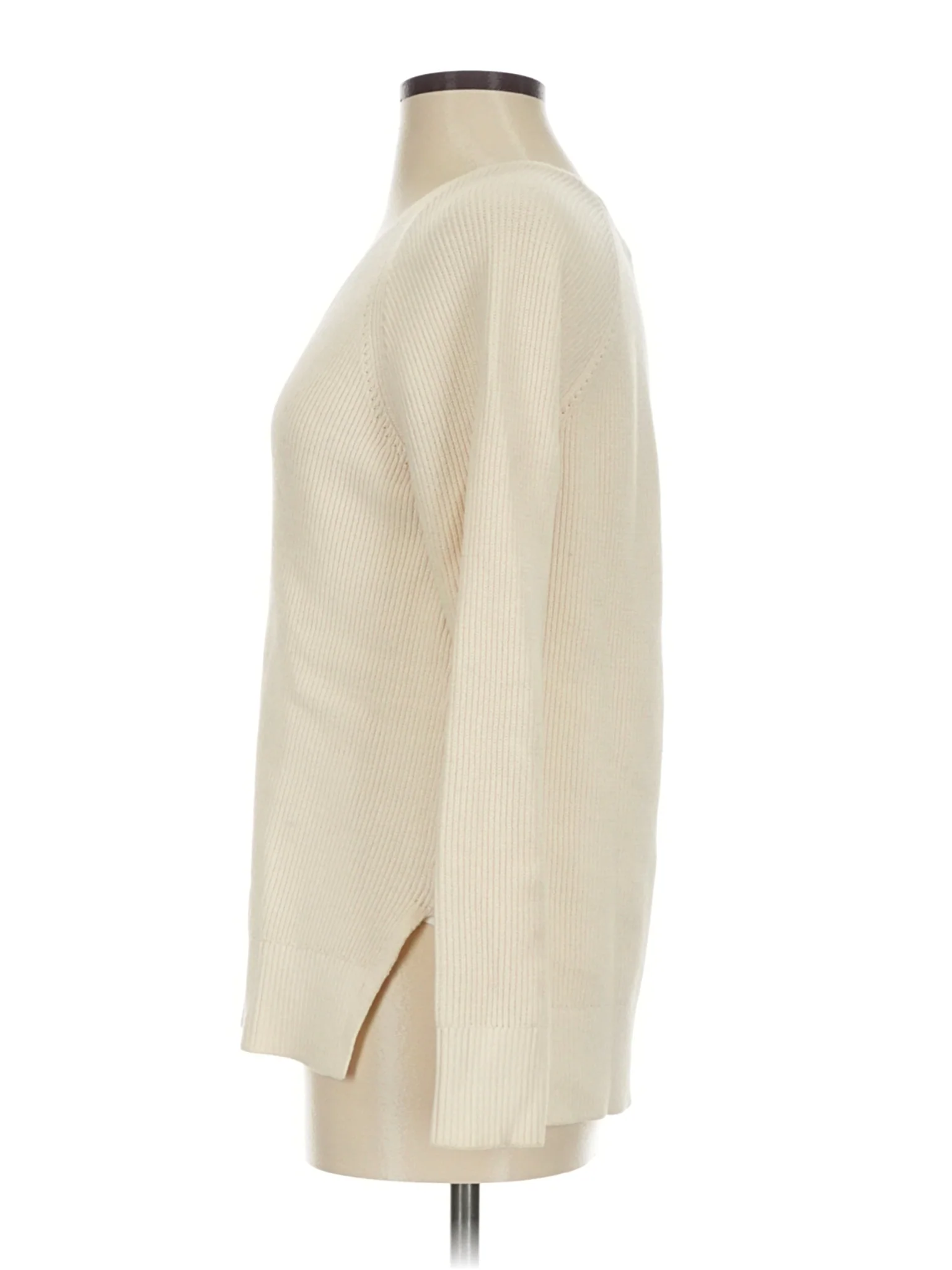 Pullover Sweater - Image 4