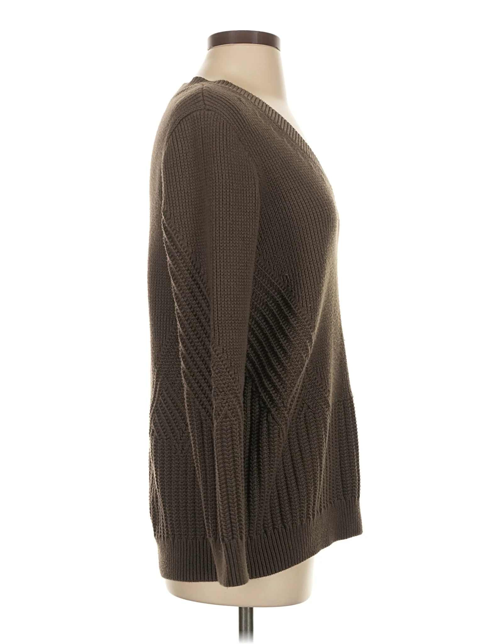 Pullover Sweater - Image 3