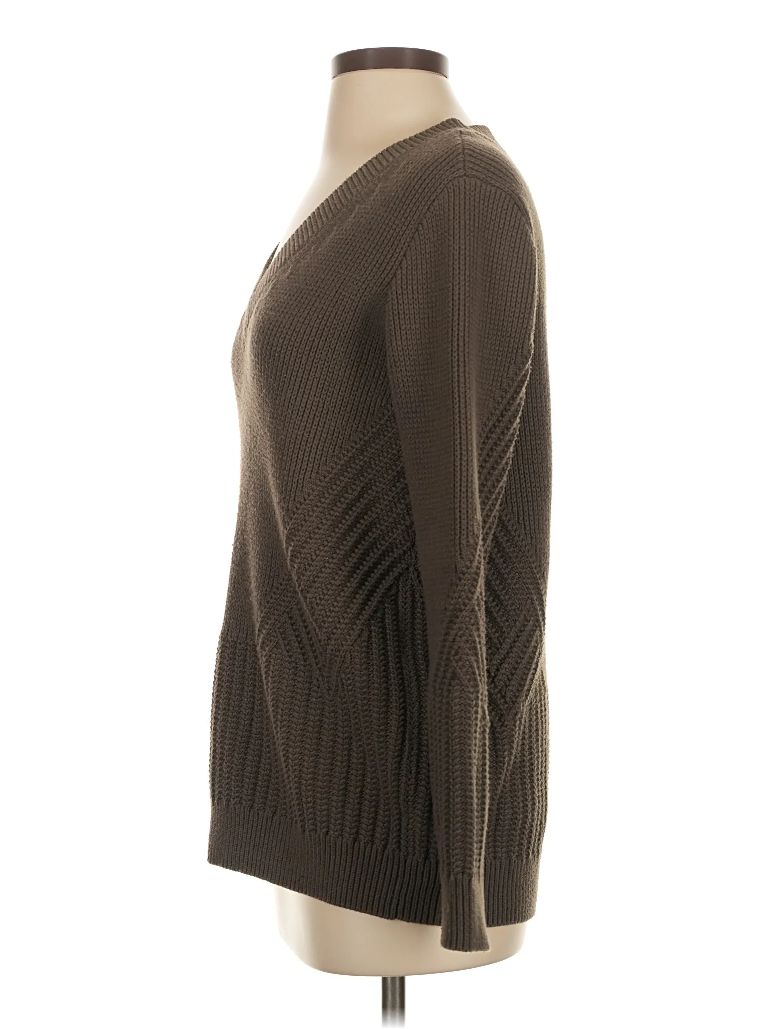 Pullover Sweater - Image 4