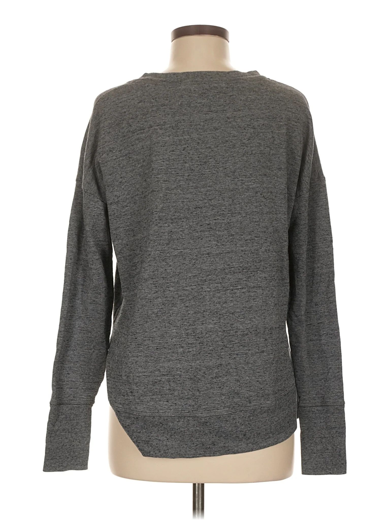 Pullover Sweater - Image 2