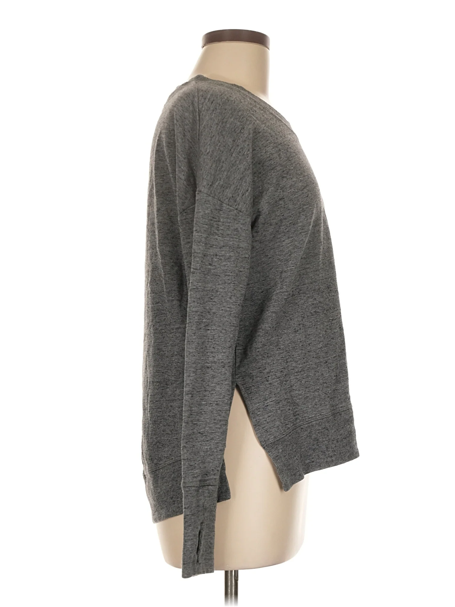Pullover Sweater - Image 3