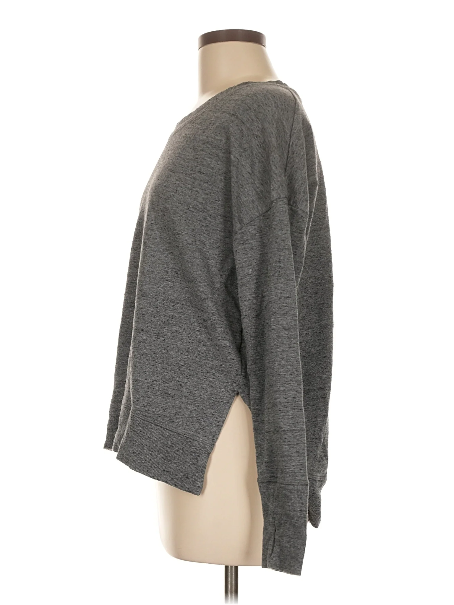 Pullover Sweater - Image 4