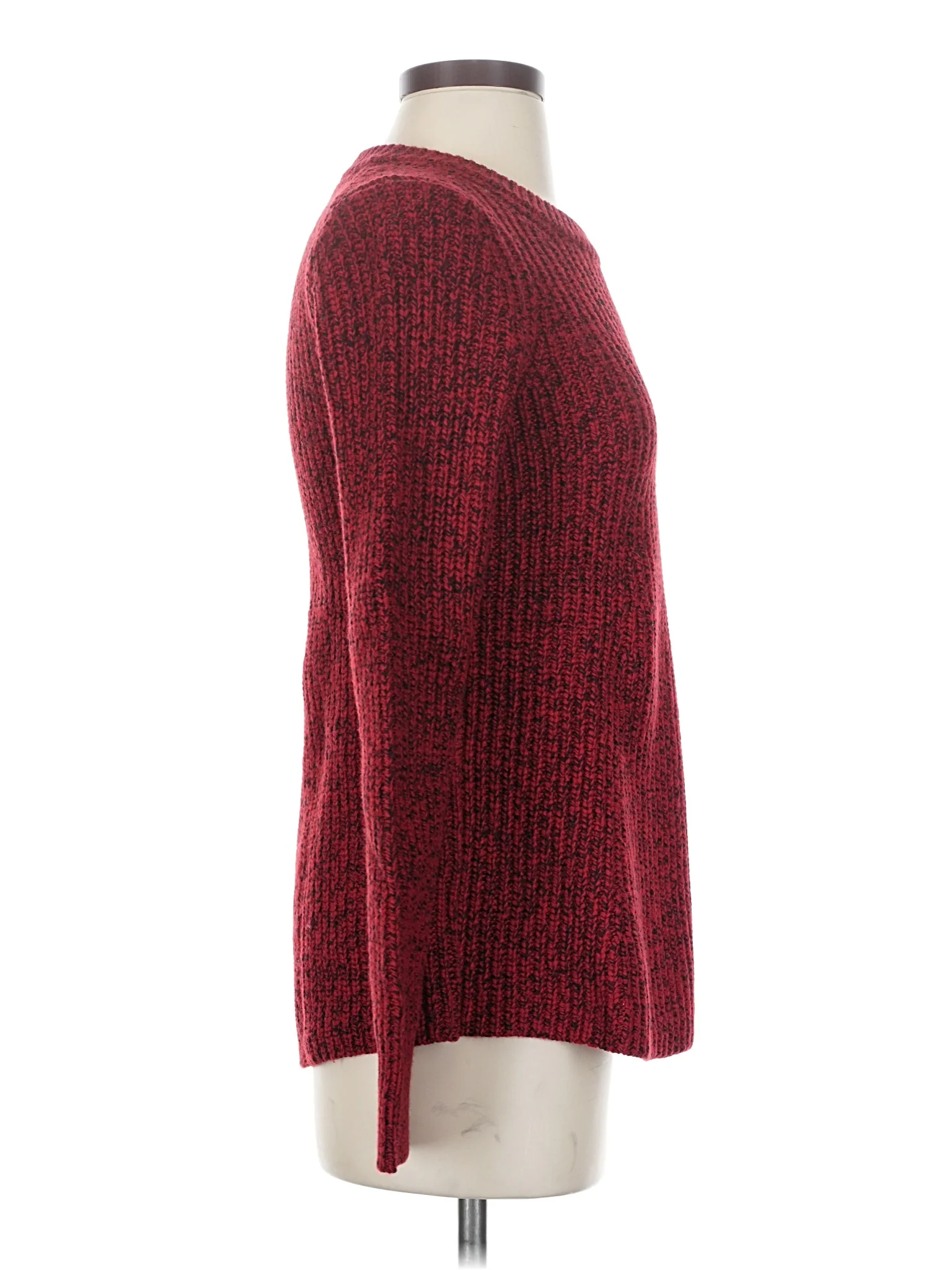 Pullover Sweater - Image 3