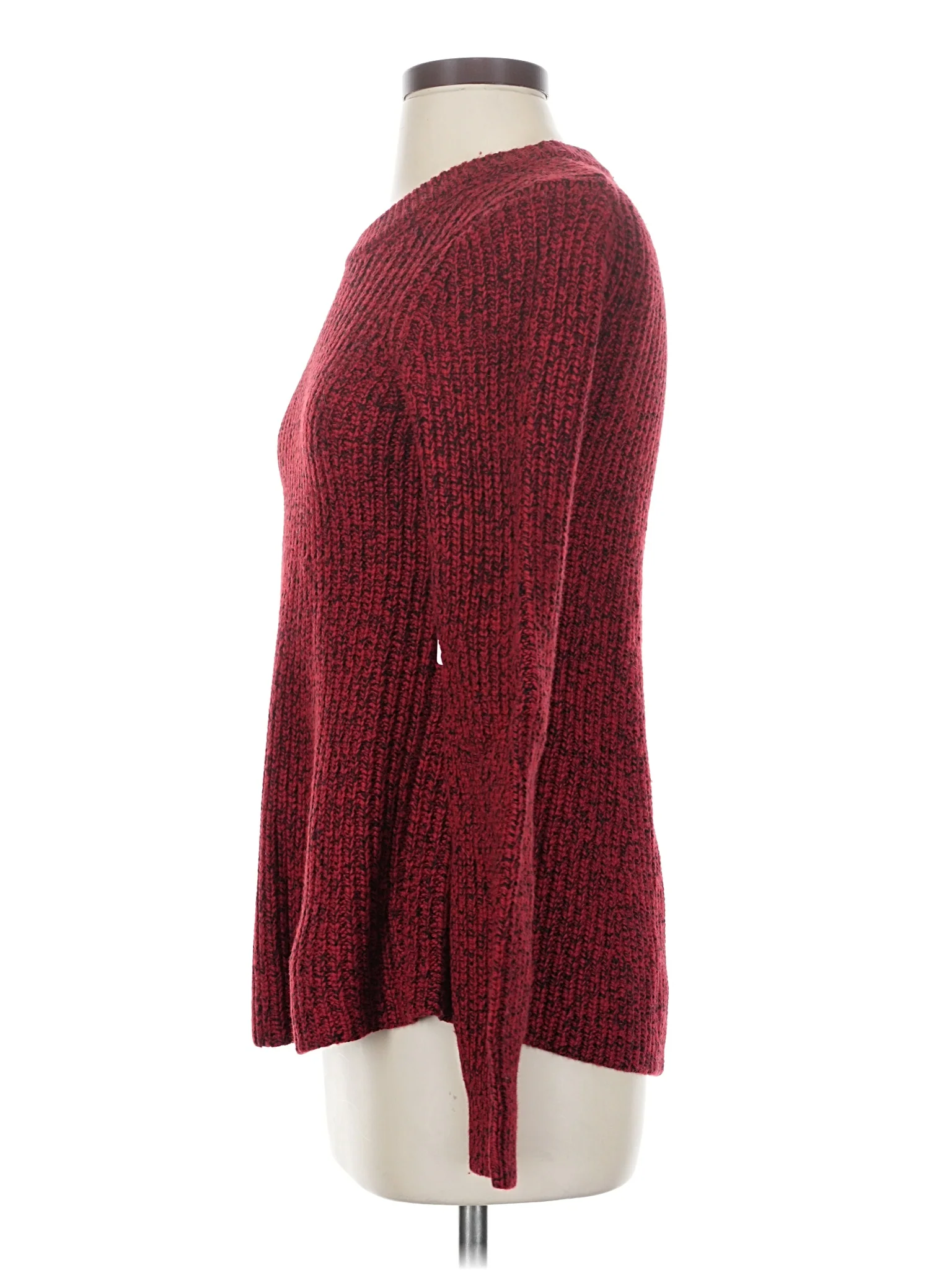 Pullover Sweater - Image 4