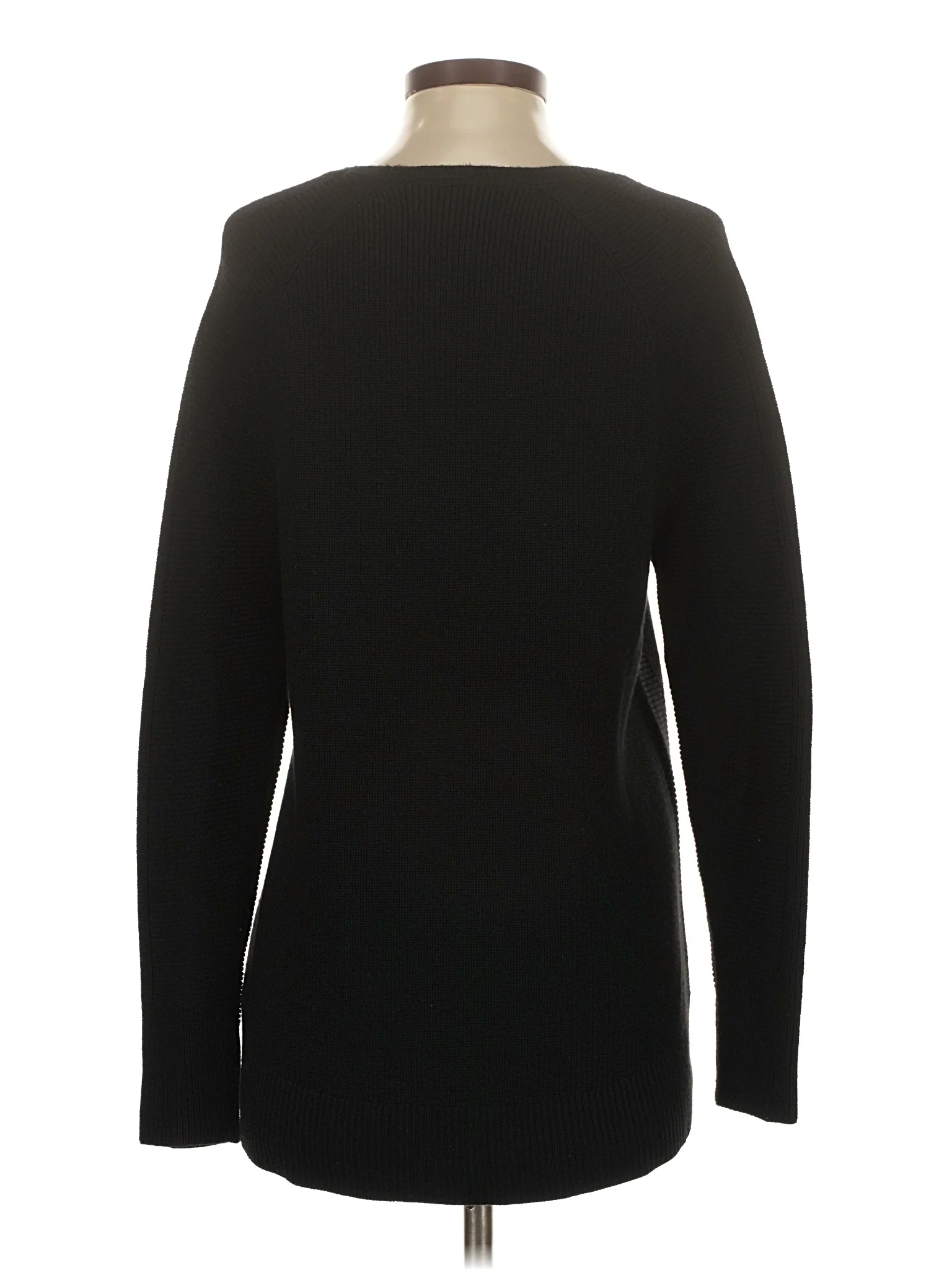 Pullover Sweater - Image 2