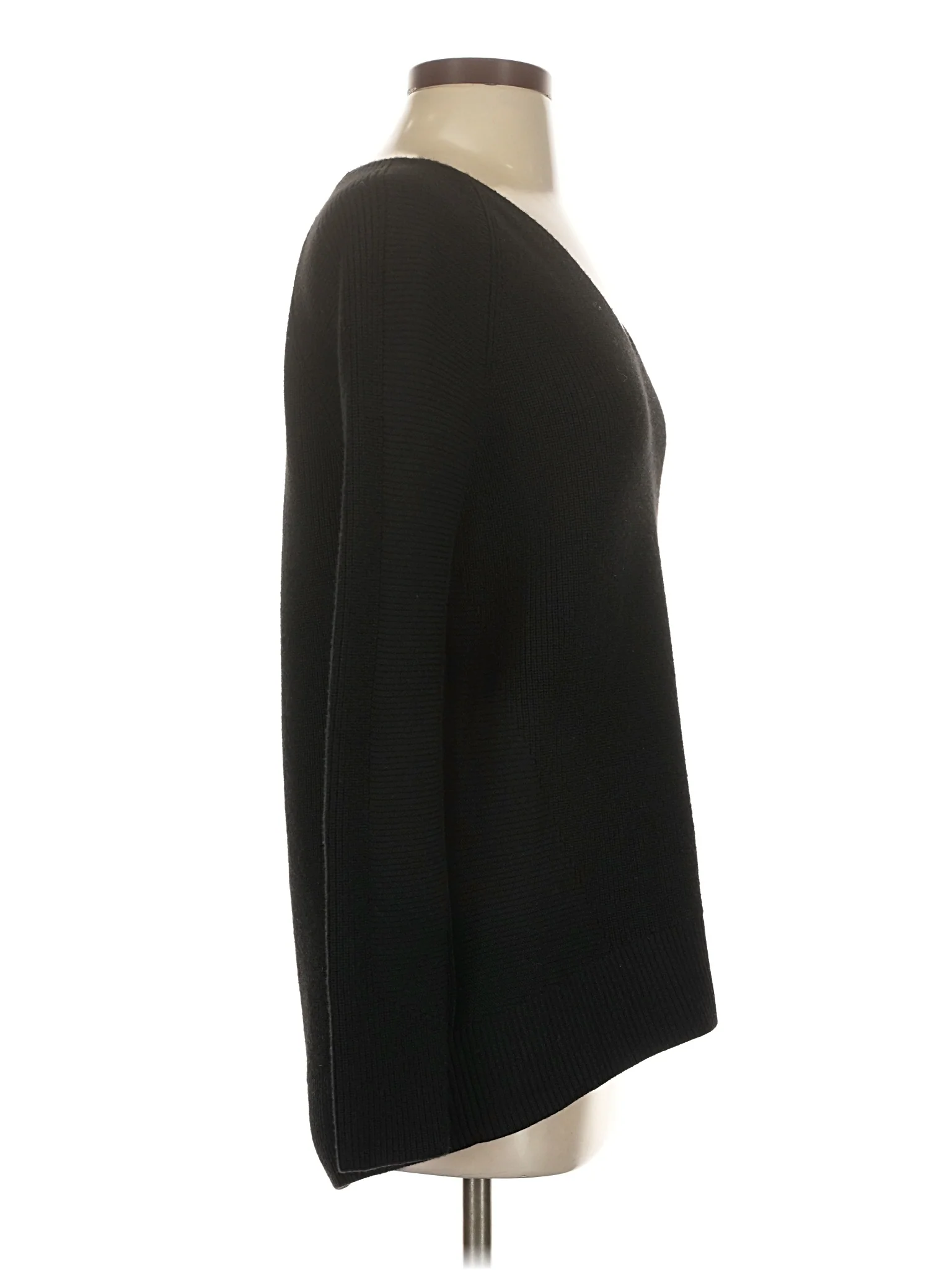 Pullover Sweater - Image 3