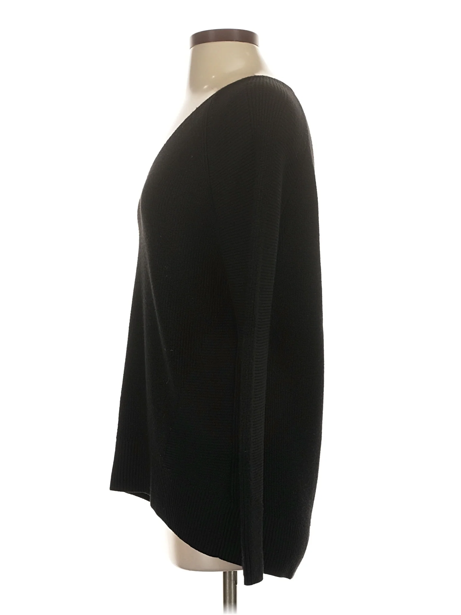 Pullover Sweater - Image 4
