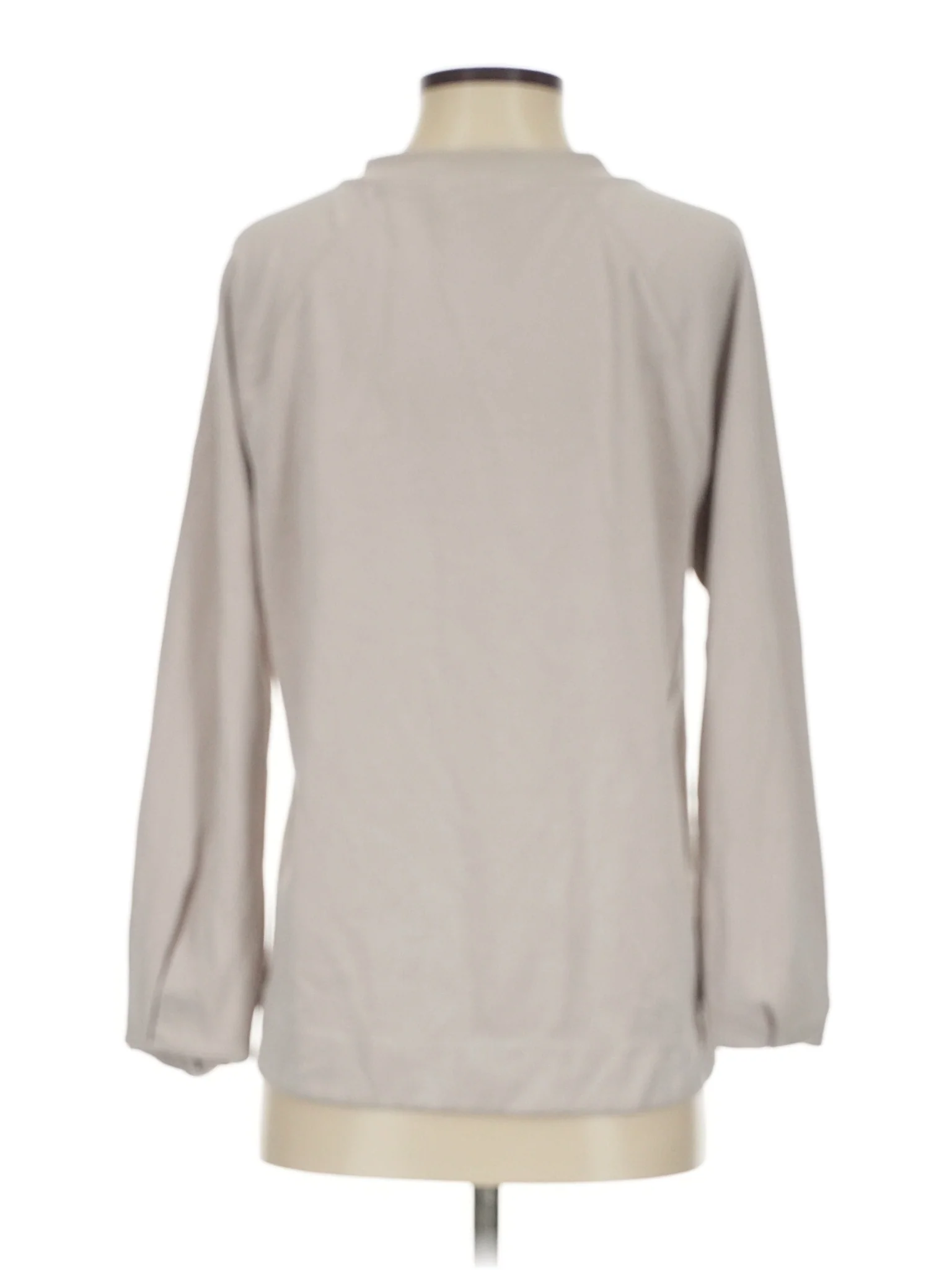 Pullover Sweater - Image 2