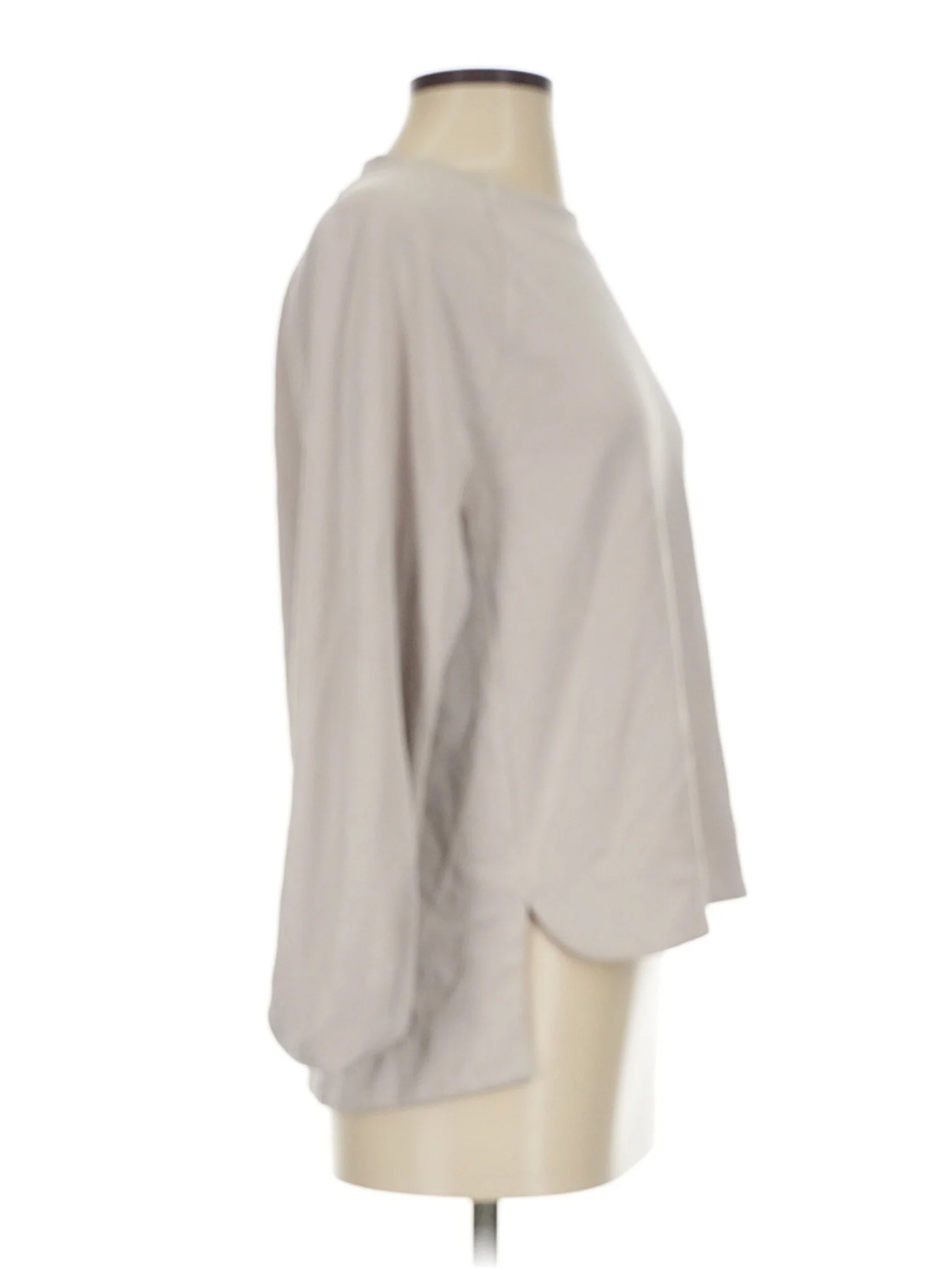 Pullover Sweater - Image 3