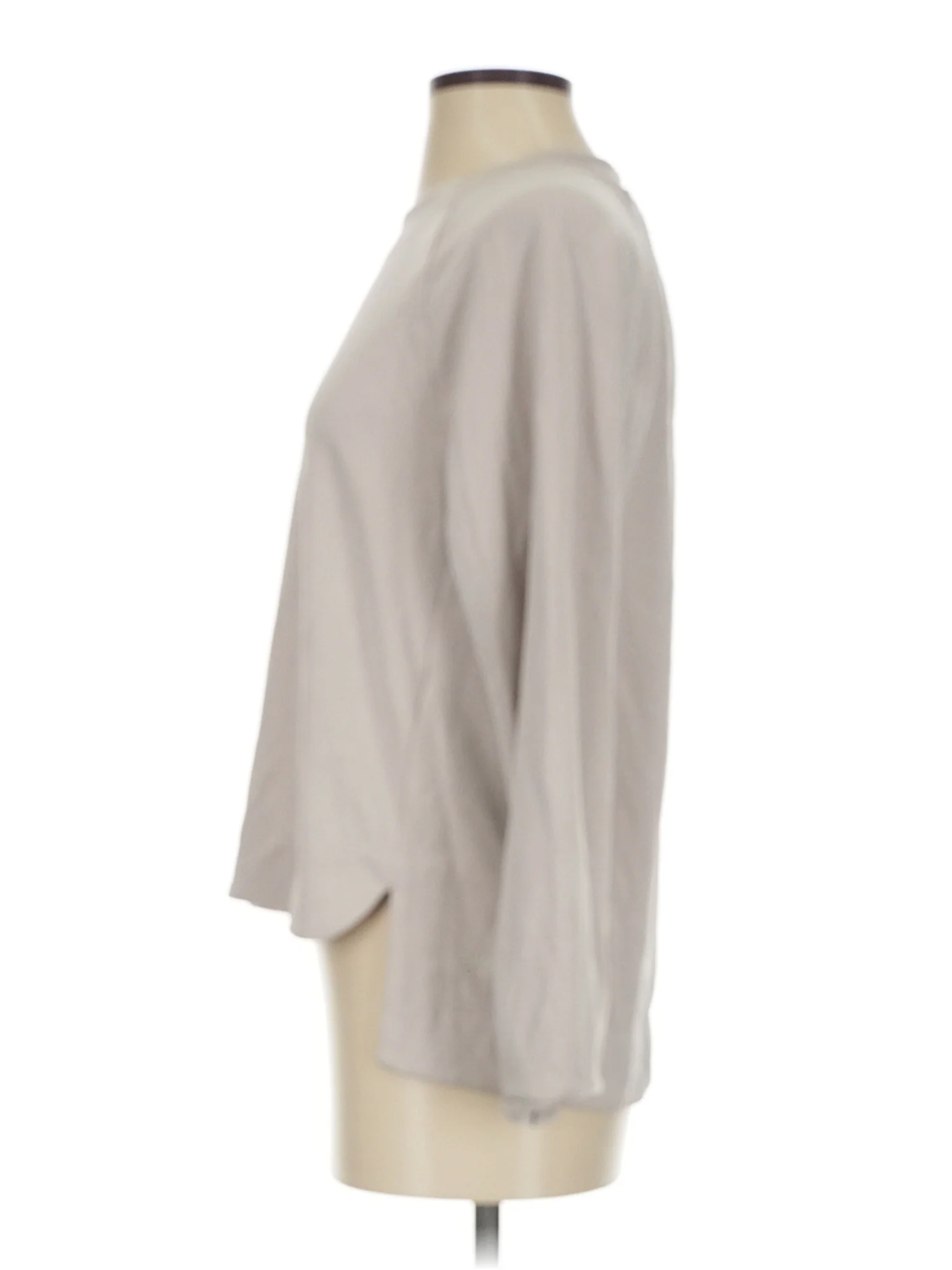 Pullover Sweater - Image 4