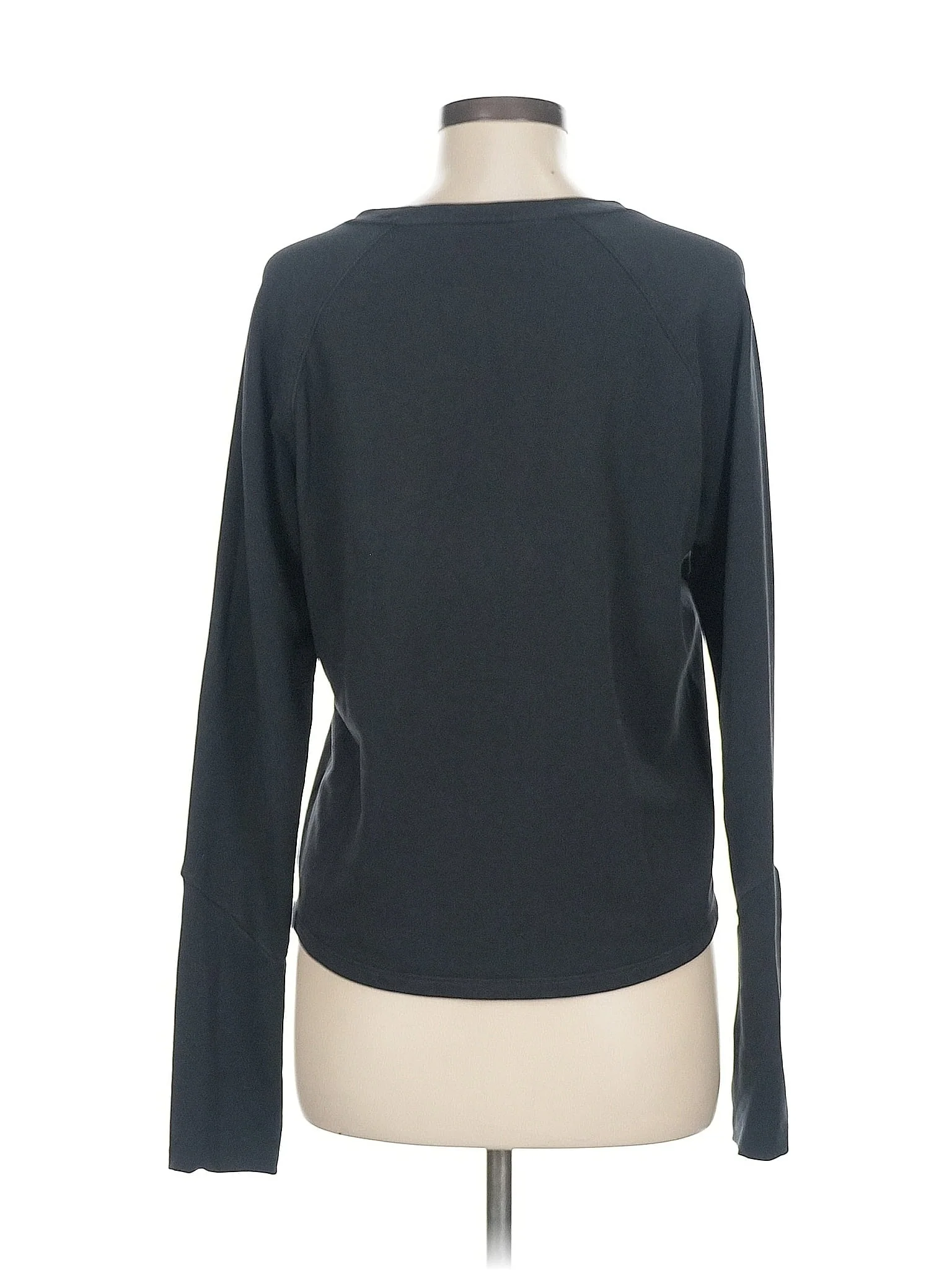Pullover Sweater - Image 2