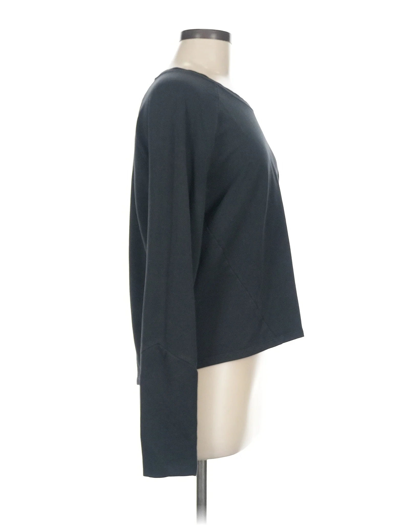 Pullover Sweater - Image 3