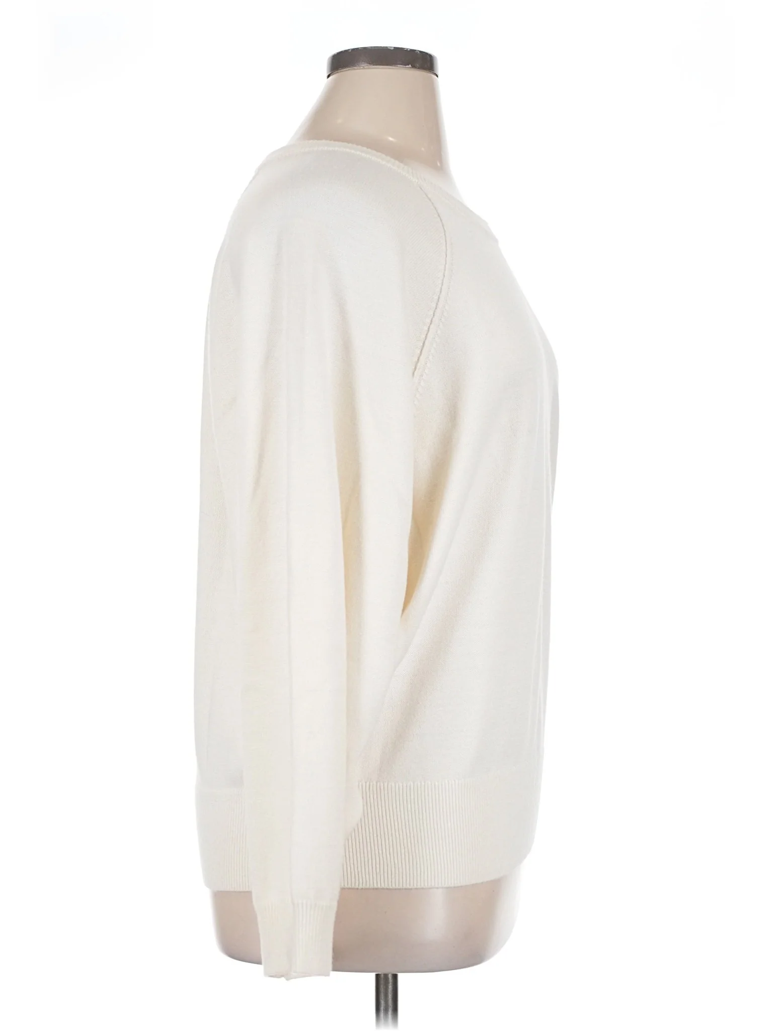 Pullover Sweater - Image 3