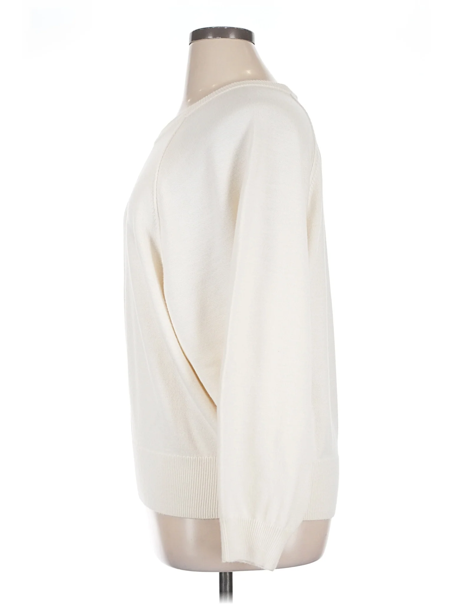 Pullover Sweater - Image 4