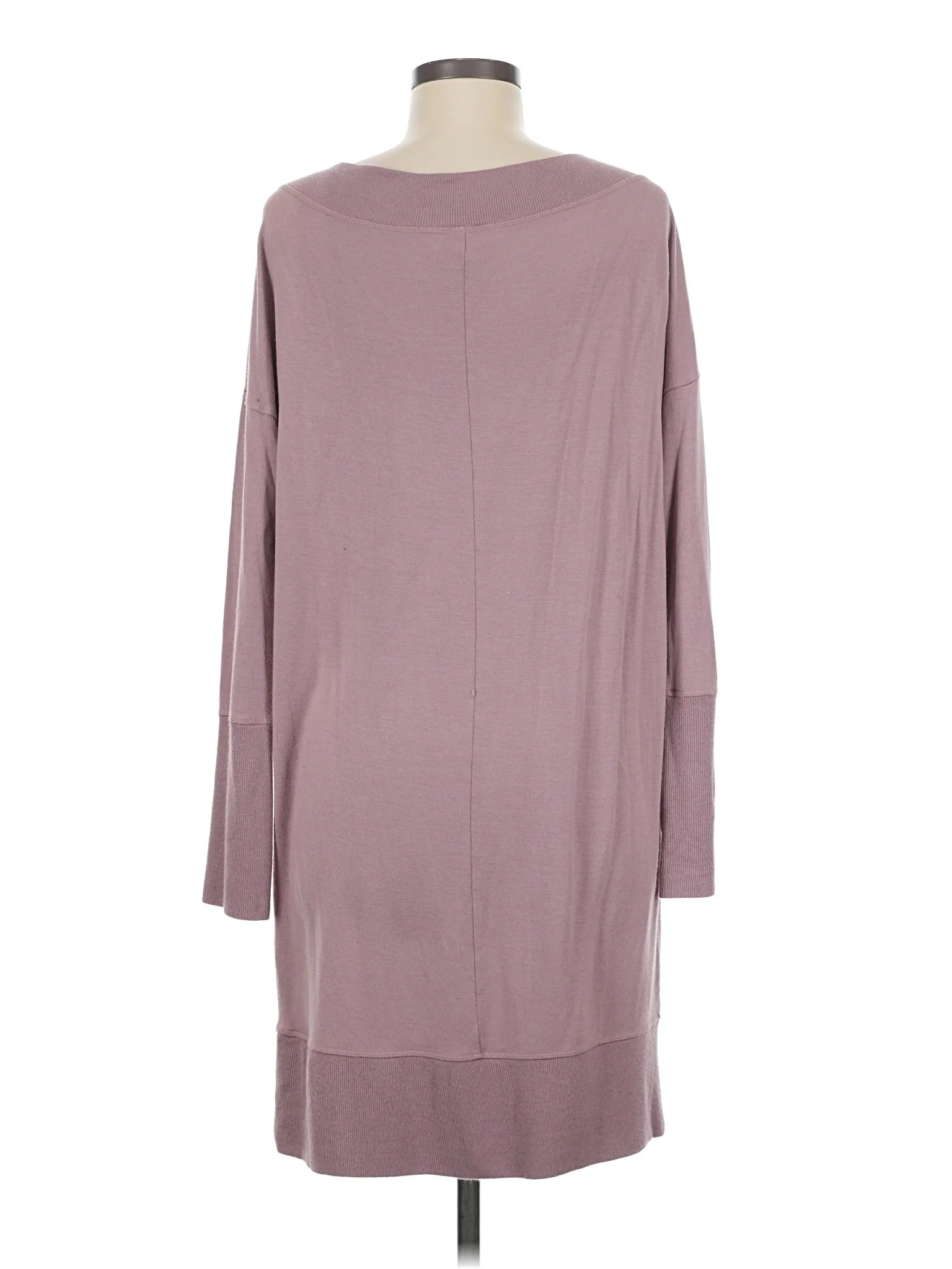 Pullover Sweater - Image 2