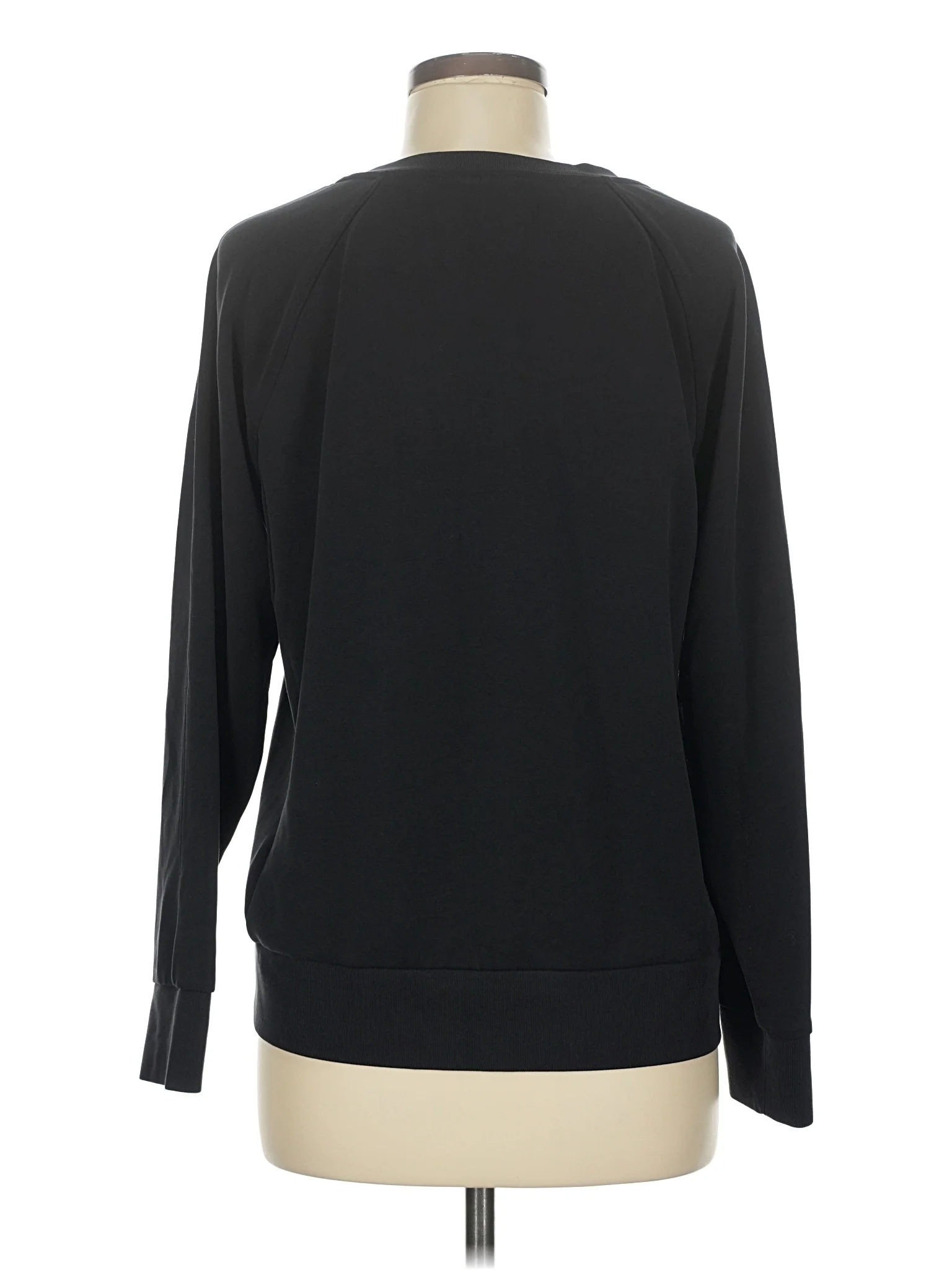 Pullover Sweater - Image 2