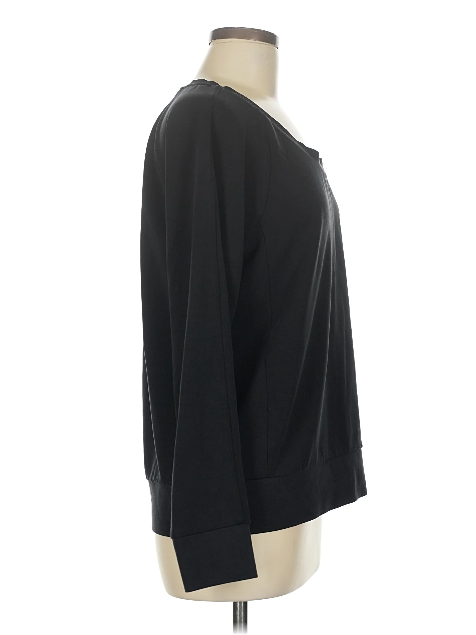 Pullover Sweater - Image 3