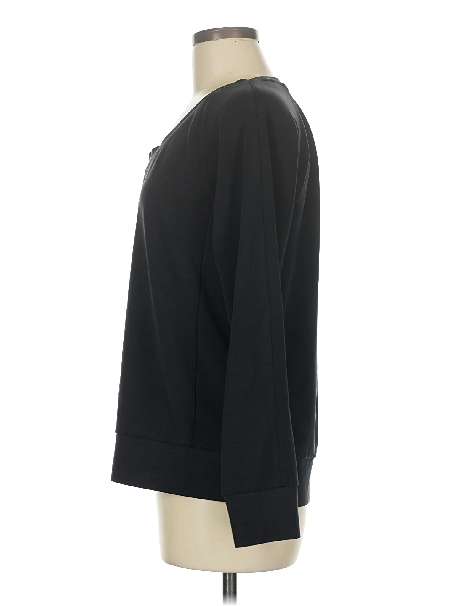 Pullover Sweater - Image 4