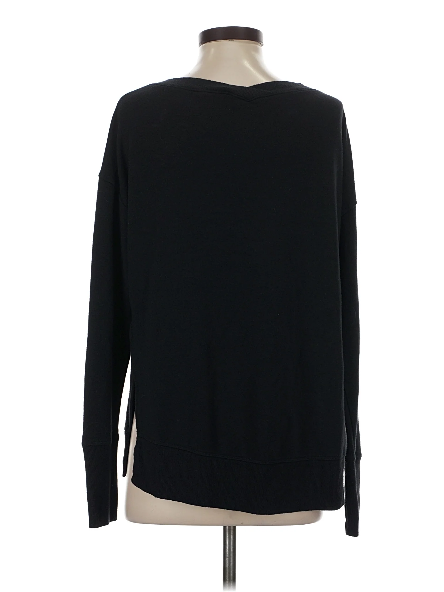 Pullover Sweater - Image 2