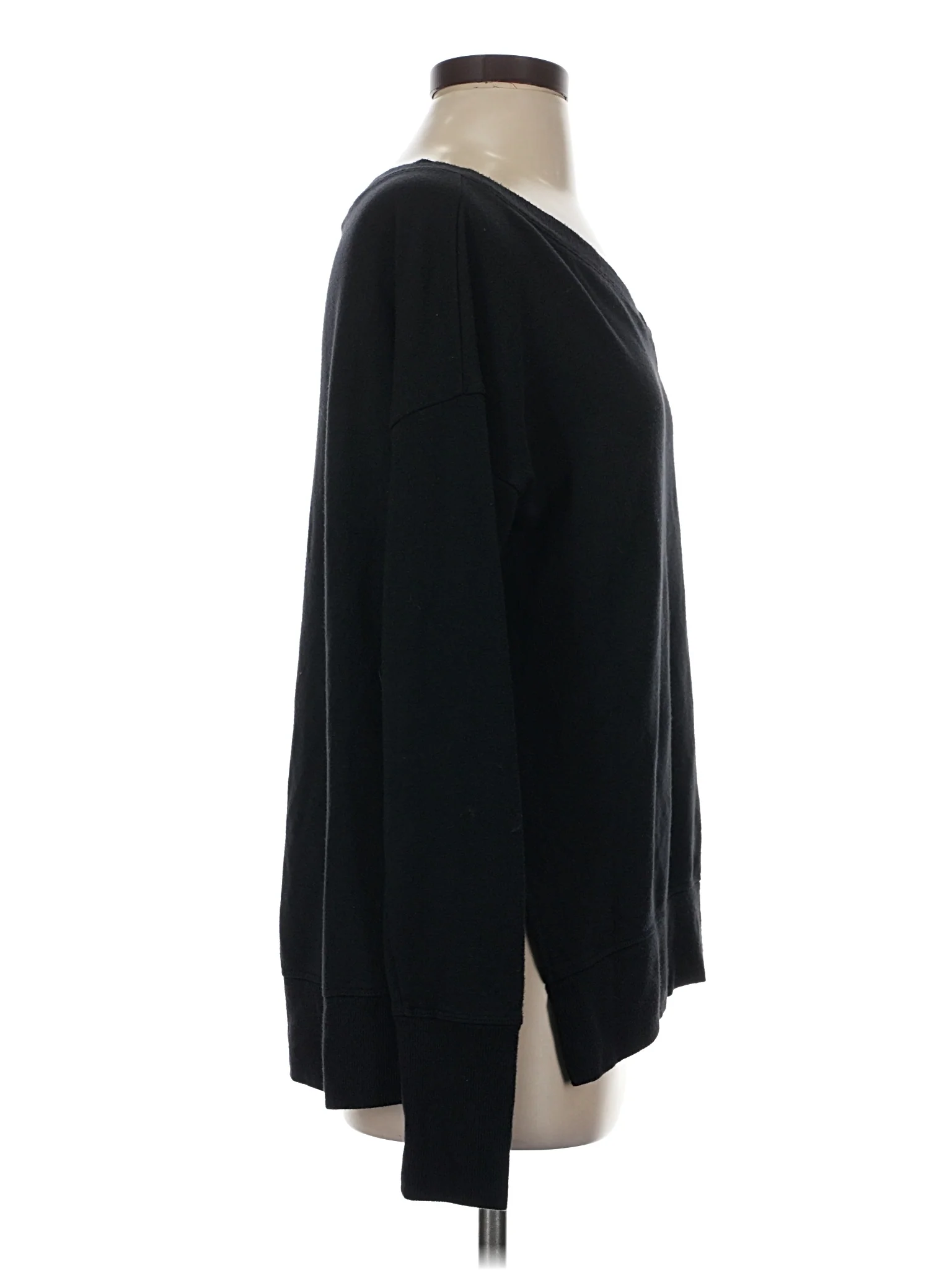 Pullover Sweater - Image 3