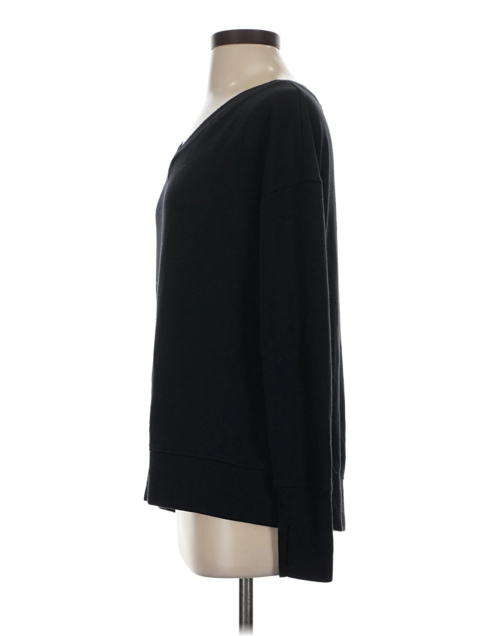 Pullover Sweater - Image 4