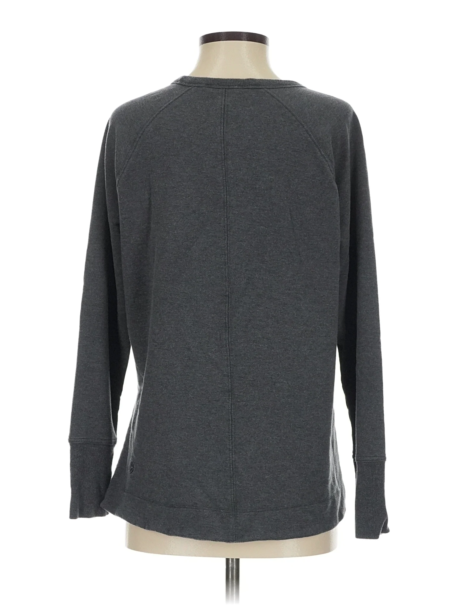 Pullover Sweater - Image 2