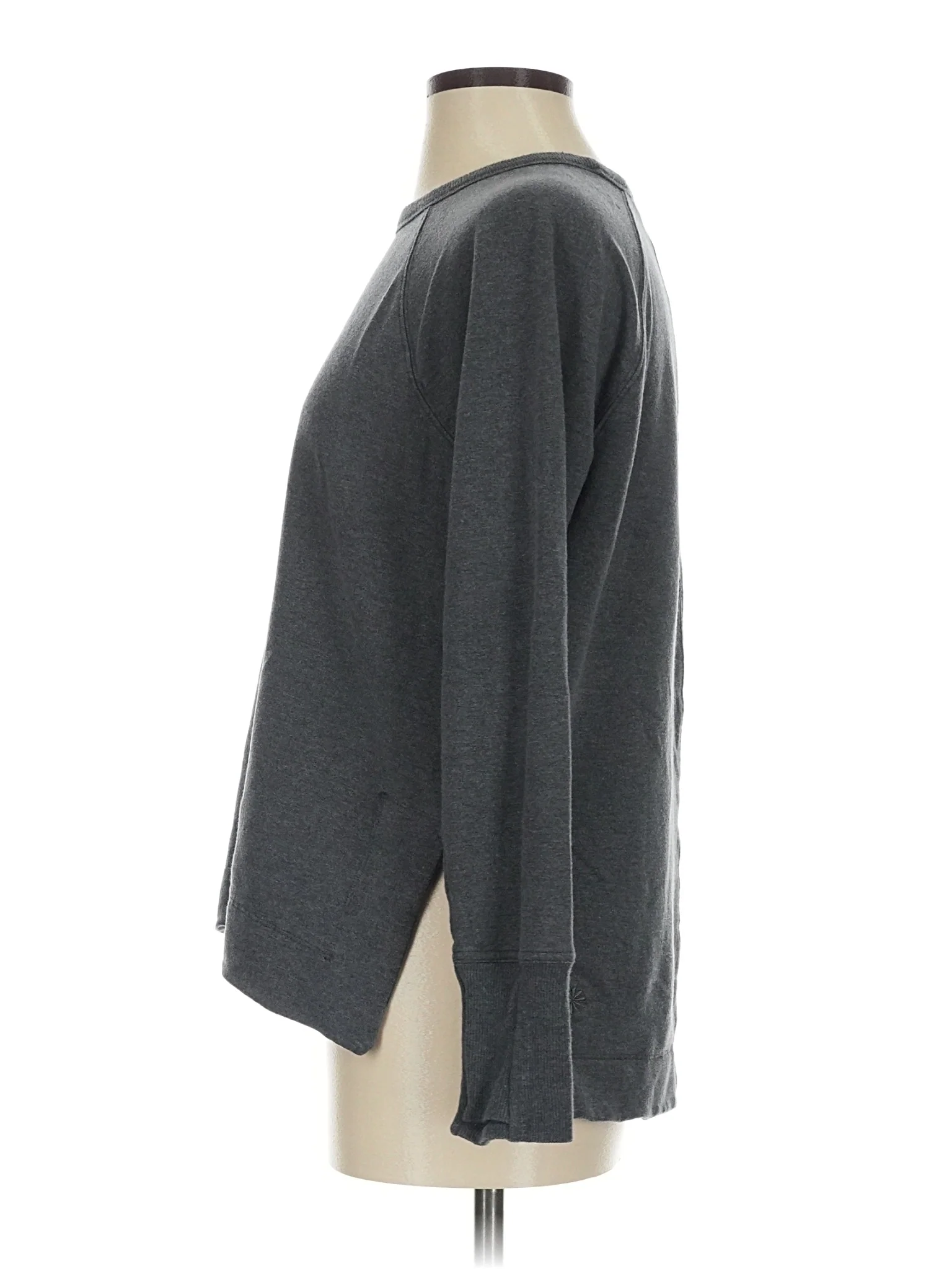 Pullover Sweater - Image 4