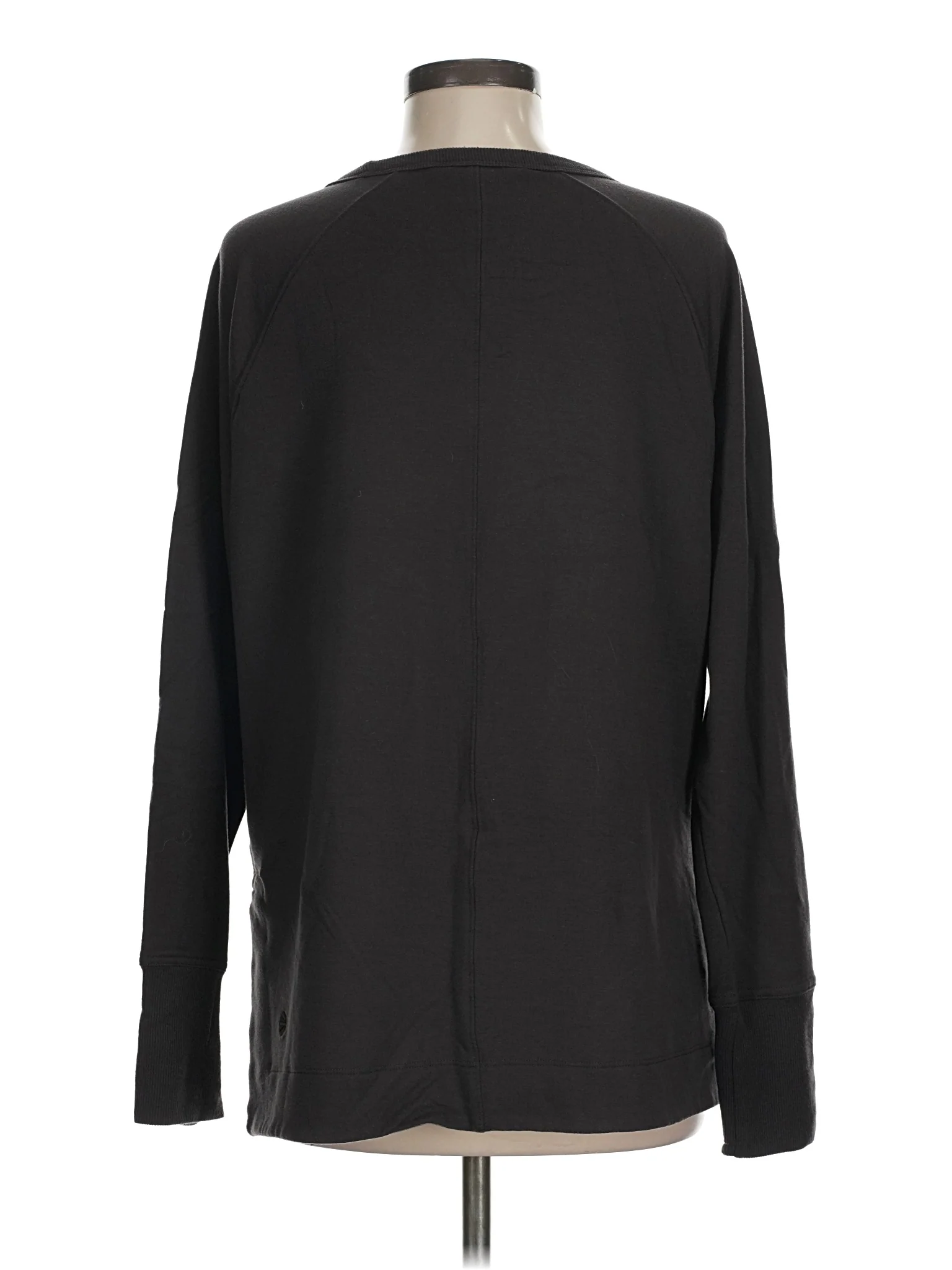 Pullover Sweater - Image 2
