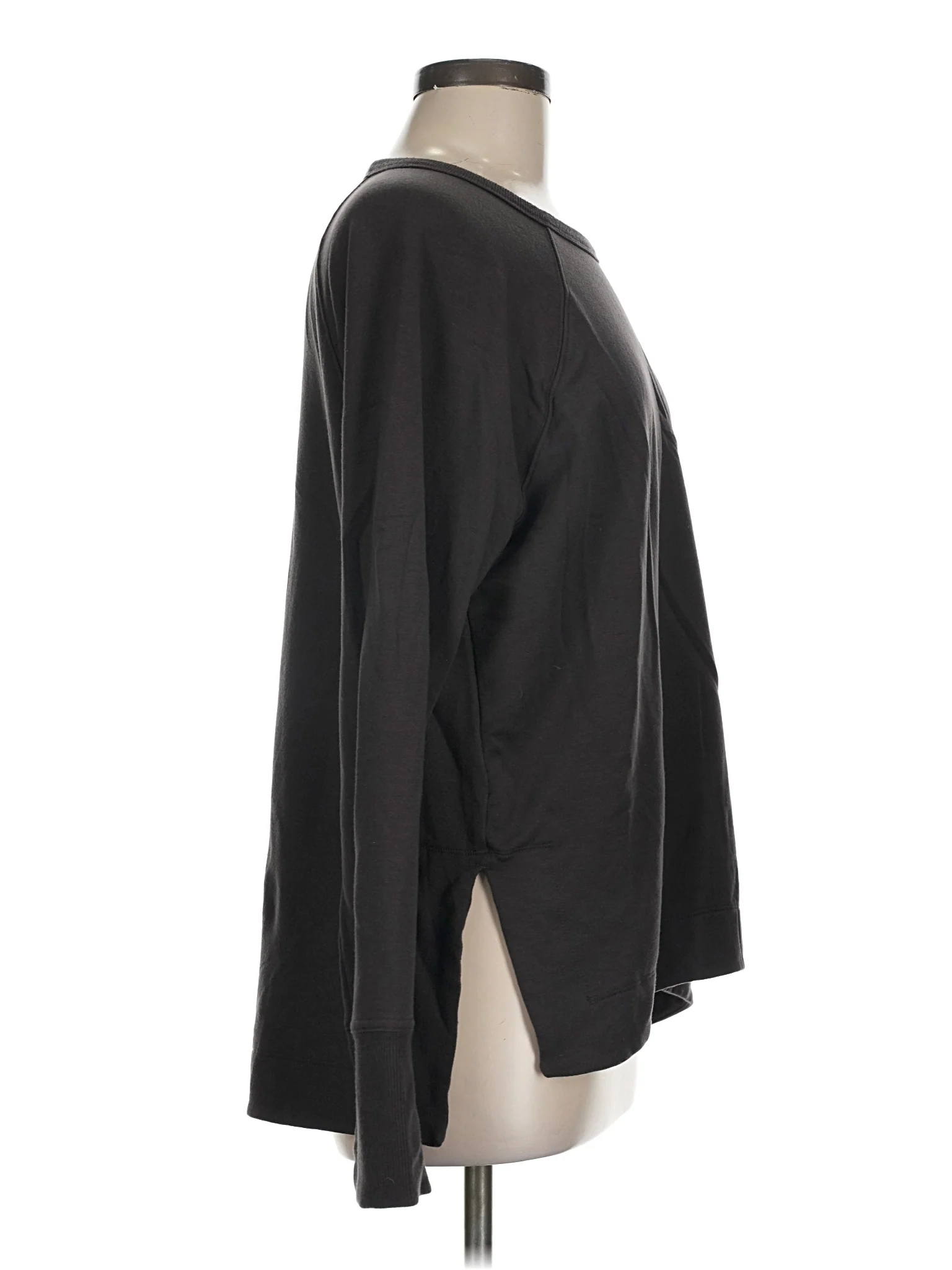 Pullover Sweater - Image 3
